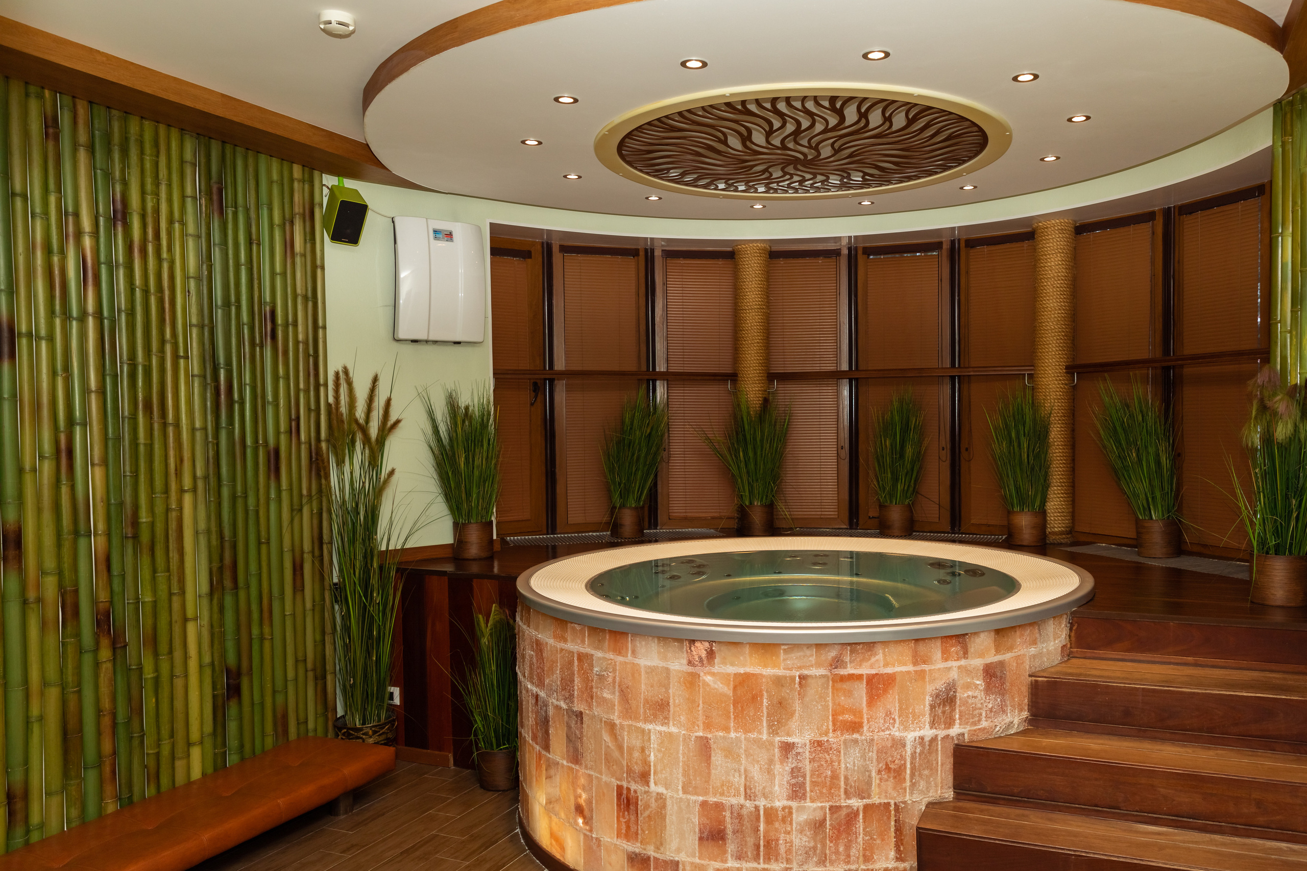 ВЫГОДНОЕ КОММЕРЧЕСКОЕ ПРЕДЛОЖЕНИЕ