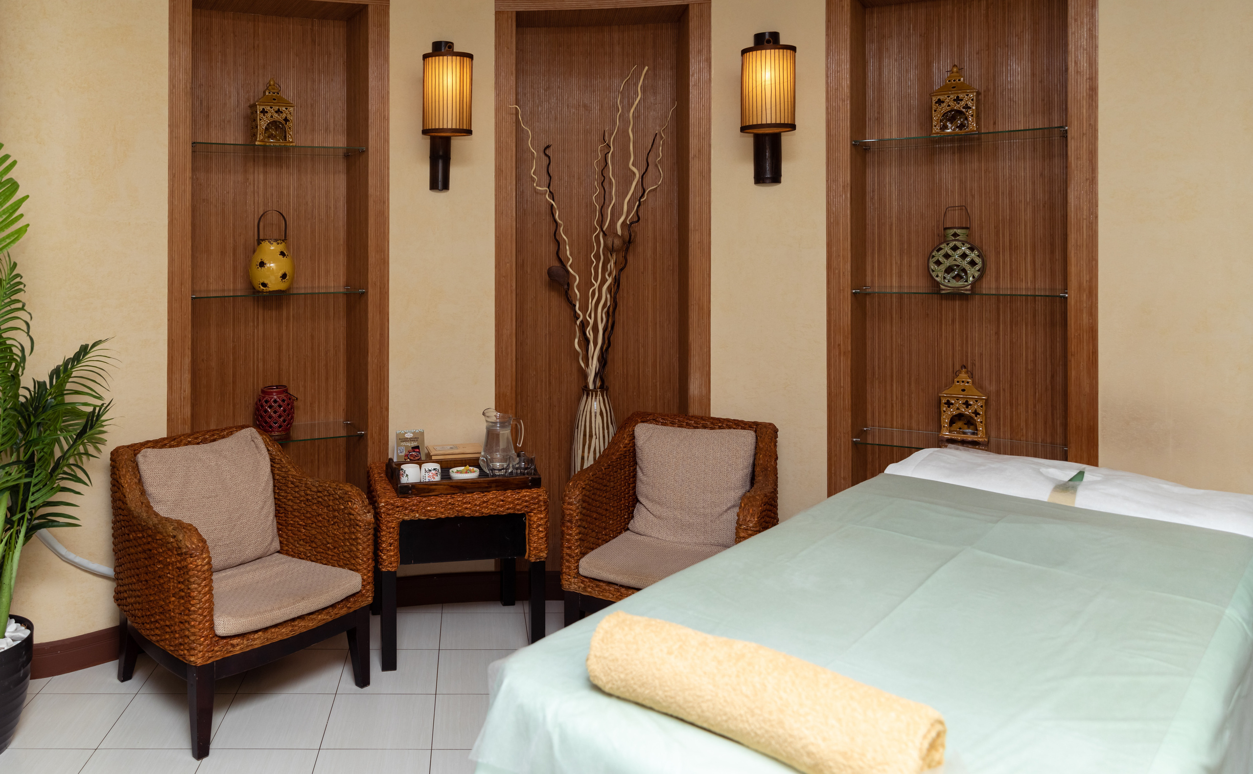 ВЫГОДНОЕ КОММЕРЧЕСКОЕ ПРЕДЛОЖЕНИЕ