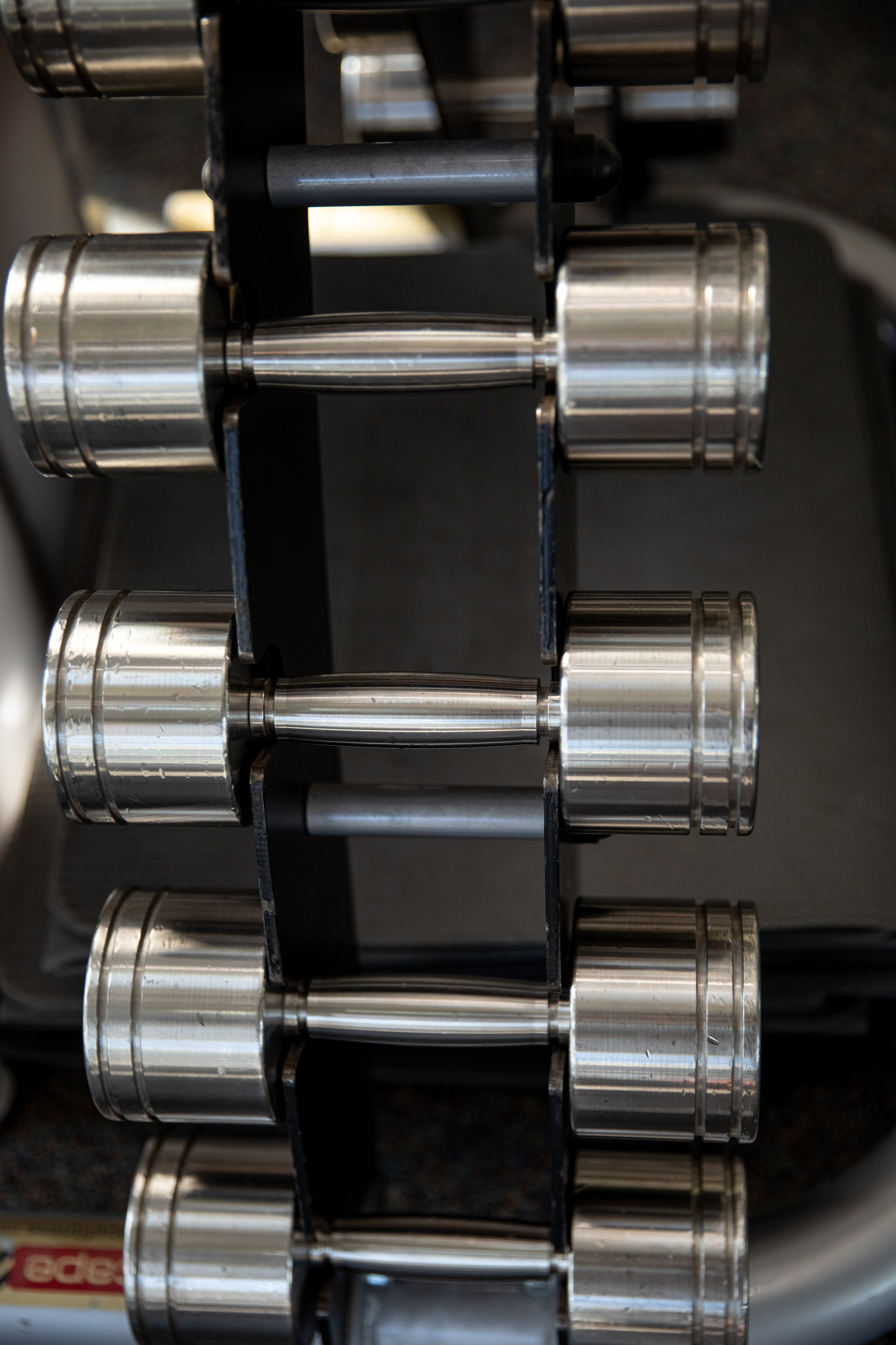 Фотографии работы с фитнесс центрами