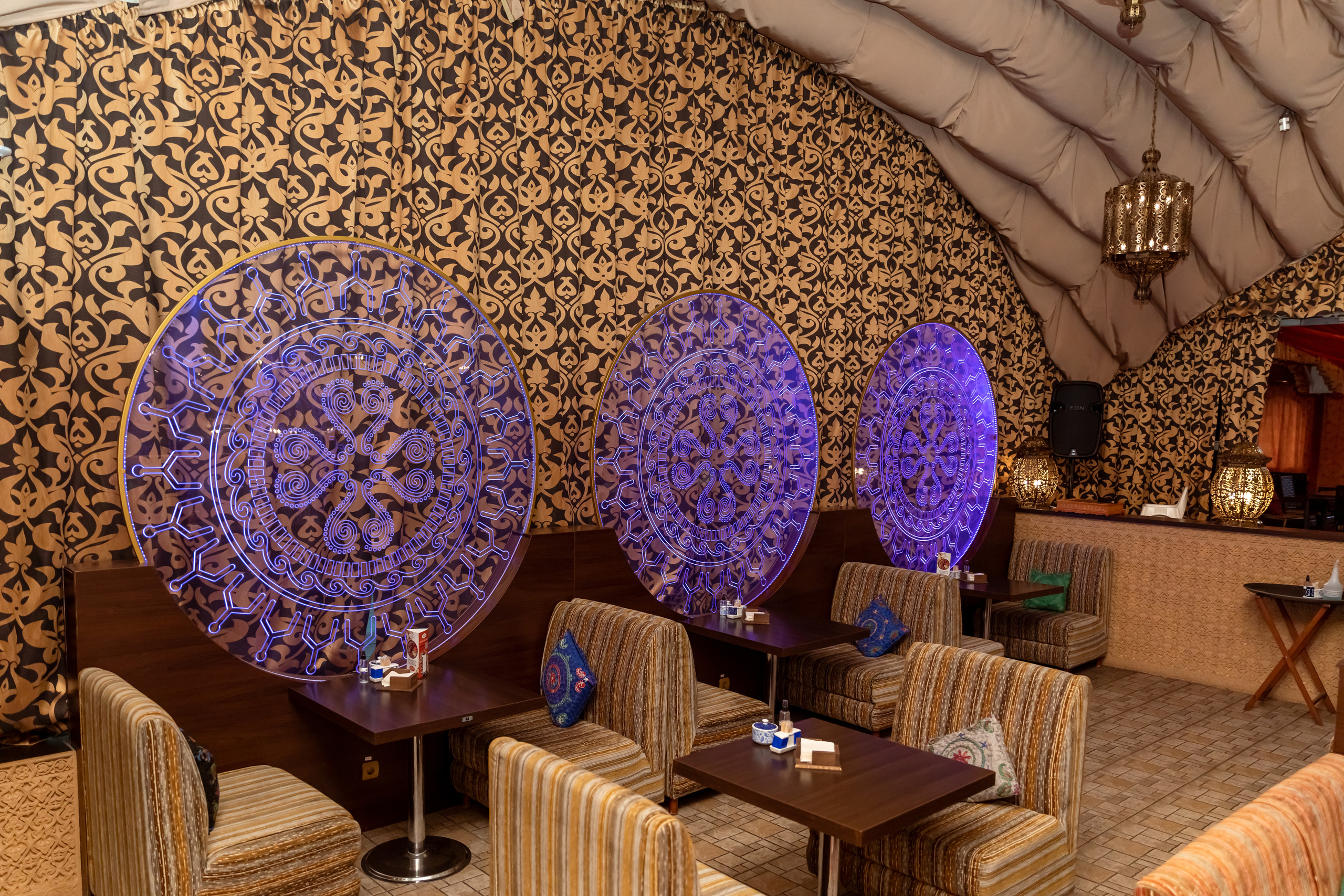 ВЫГОДНОЕ КОММЕРЧЕСКОЕ ПРЕДЛОЖЕНИЕ