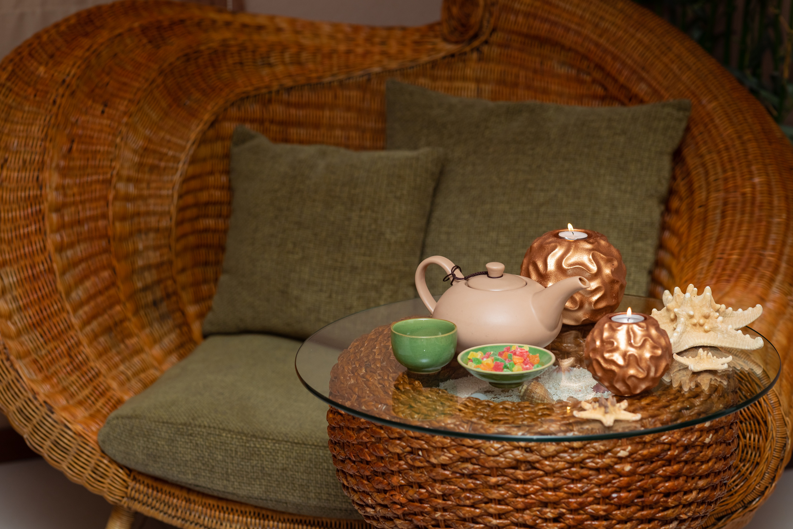 ВЫГОДНОЕ КОММЕРЧЕСКОЕ ПРЕДЛОЖЕНИЕ