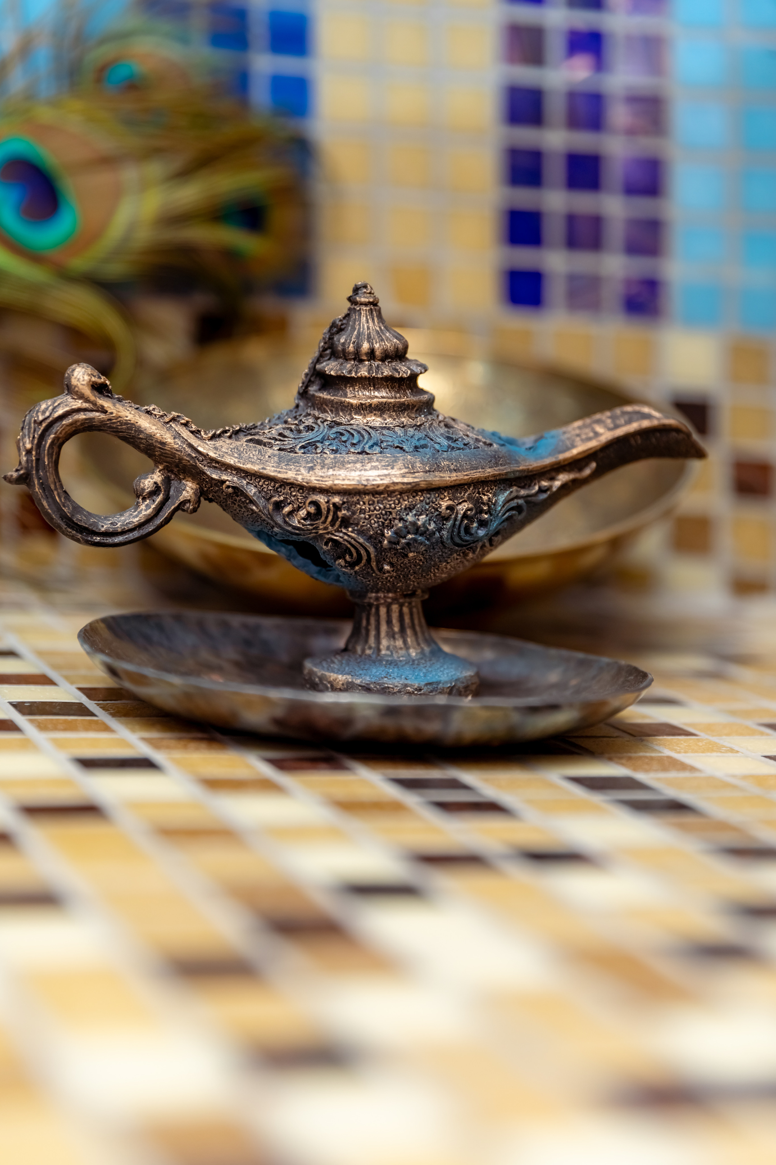 ВЫГОДНОЕ КОММЕРЧЕСКОЕ ПРЕДЛОЖЕНИЕ