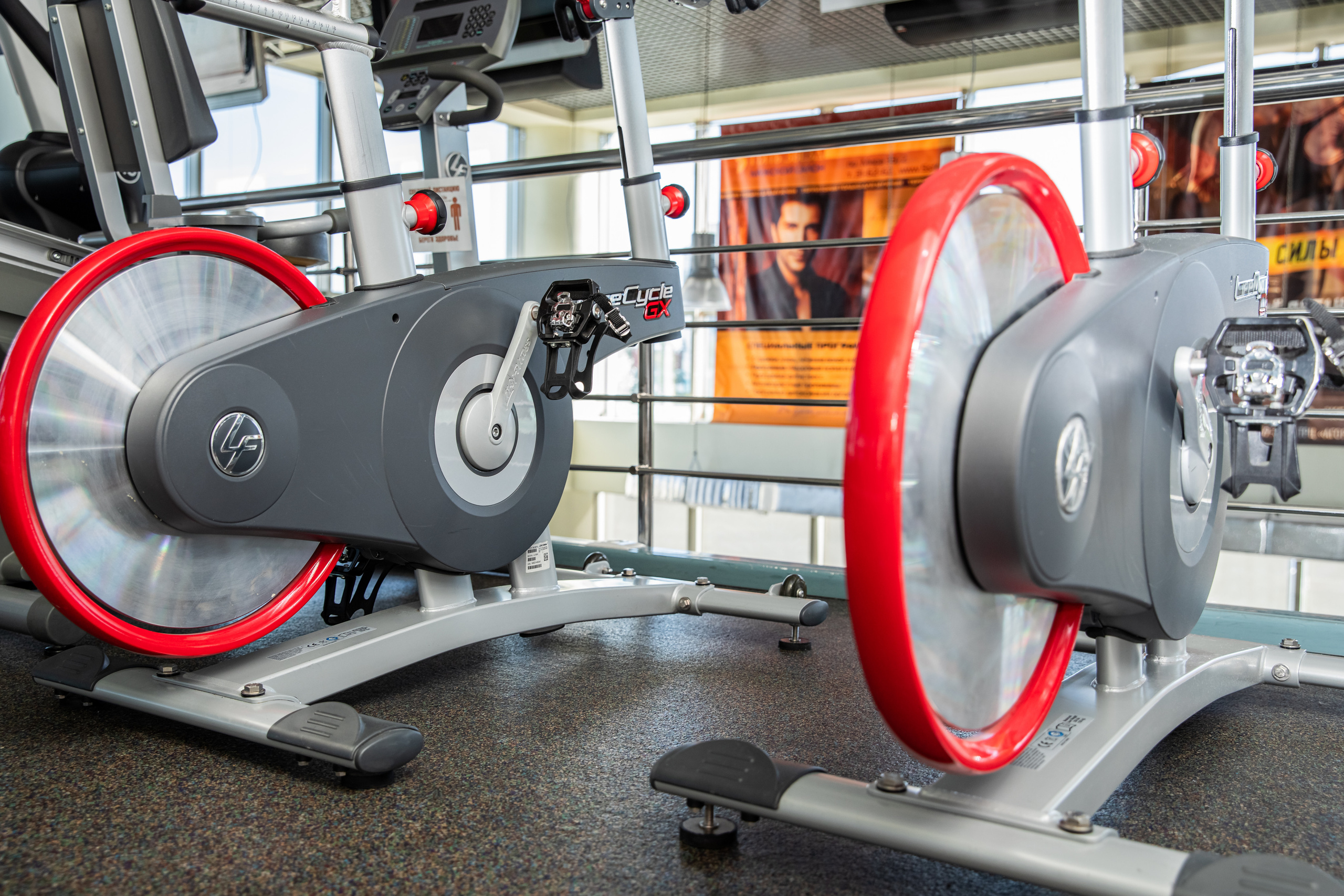 ВЫГОДНОЕ КОММЕРЧЕСКОЕ ПРЕДЛОЖЕНИЕ