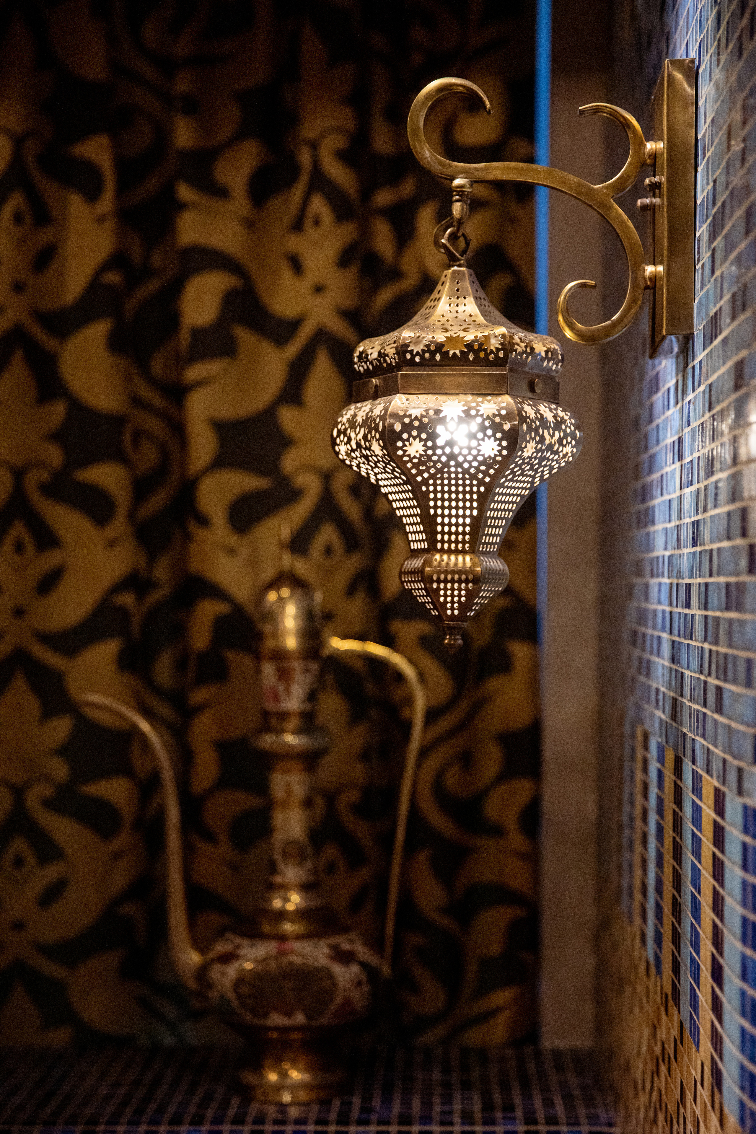 Фотографии работы с бизнесами