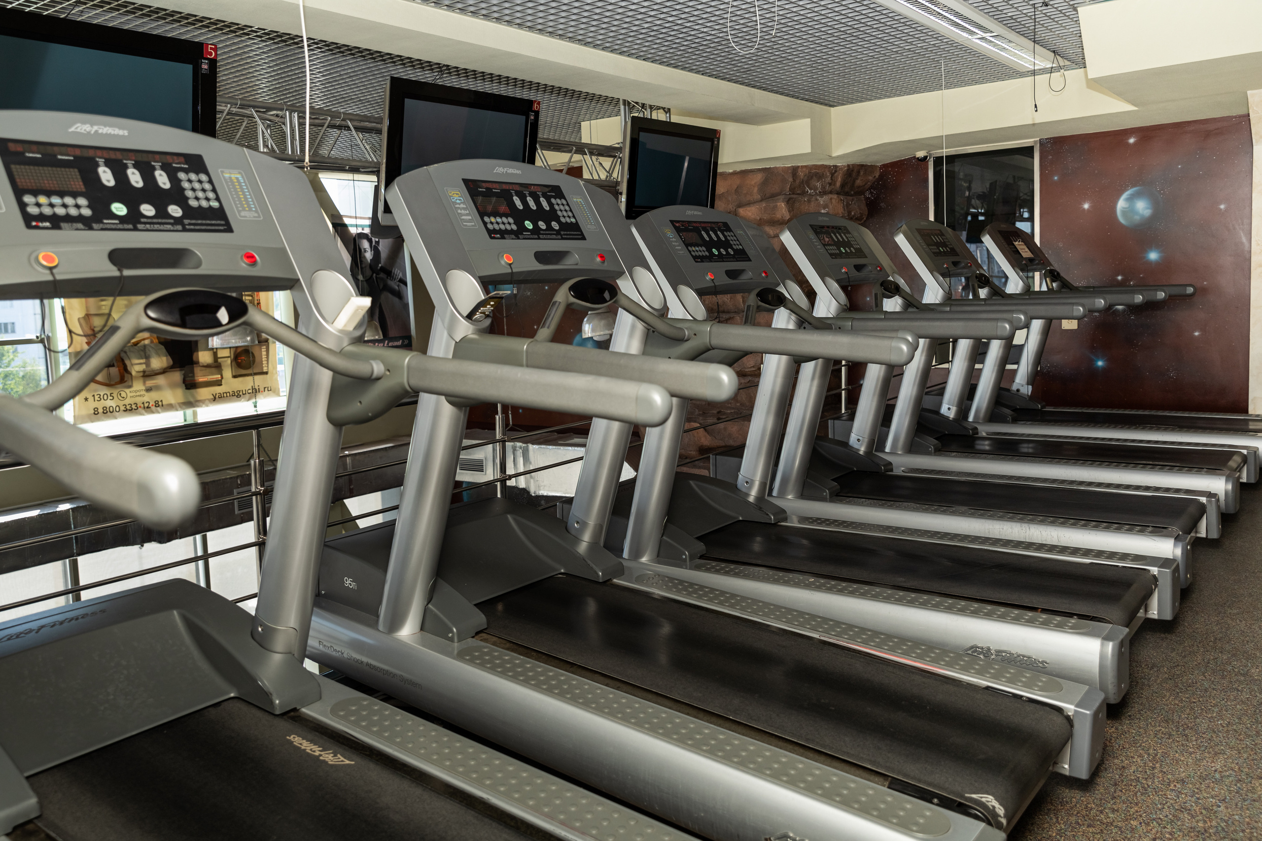 ВЫГОДНОЕ КОММЕРЧЕСКОЕ ПРЕДЛОЖЕНИЕ