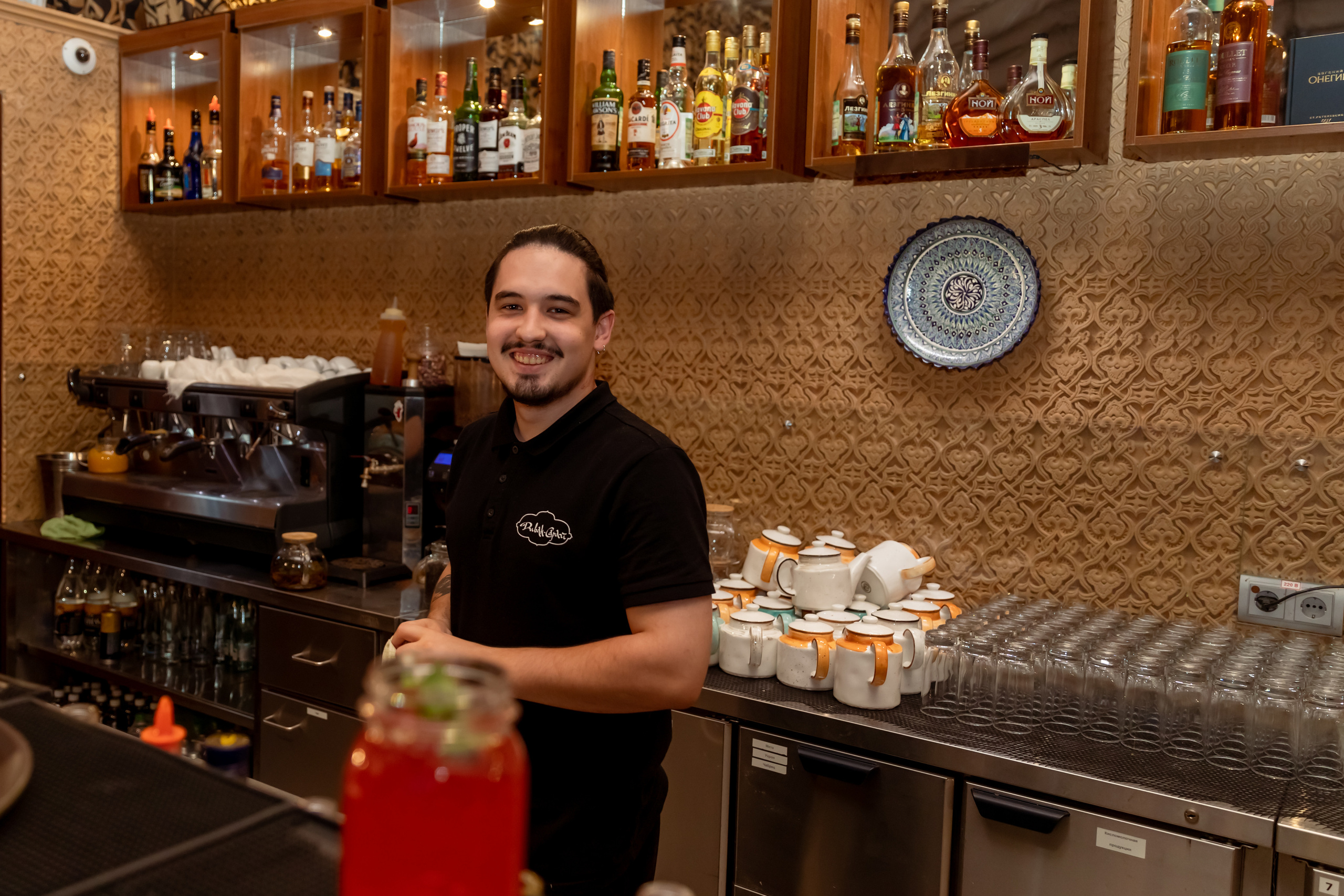 ВЫГОДНОЕ КОММЕРЧЕСКОЕ ПРЕДЛОЖЕНИЕ