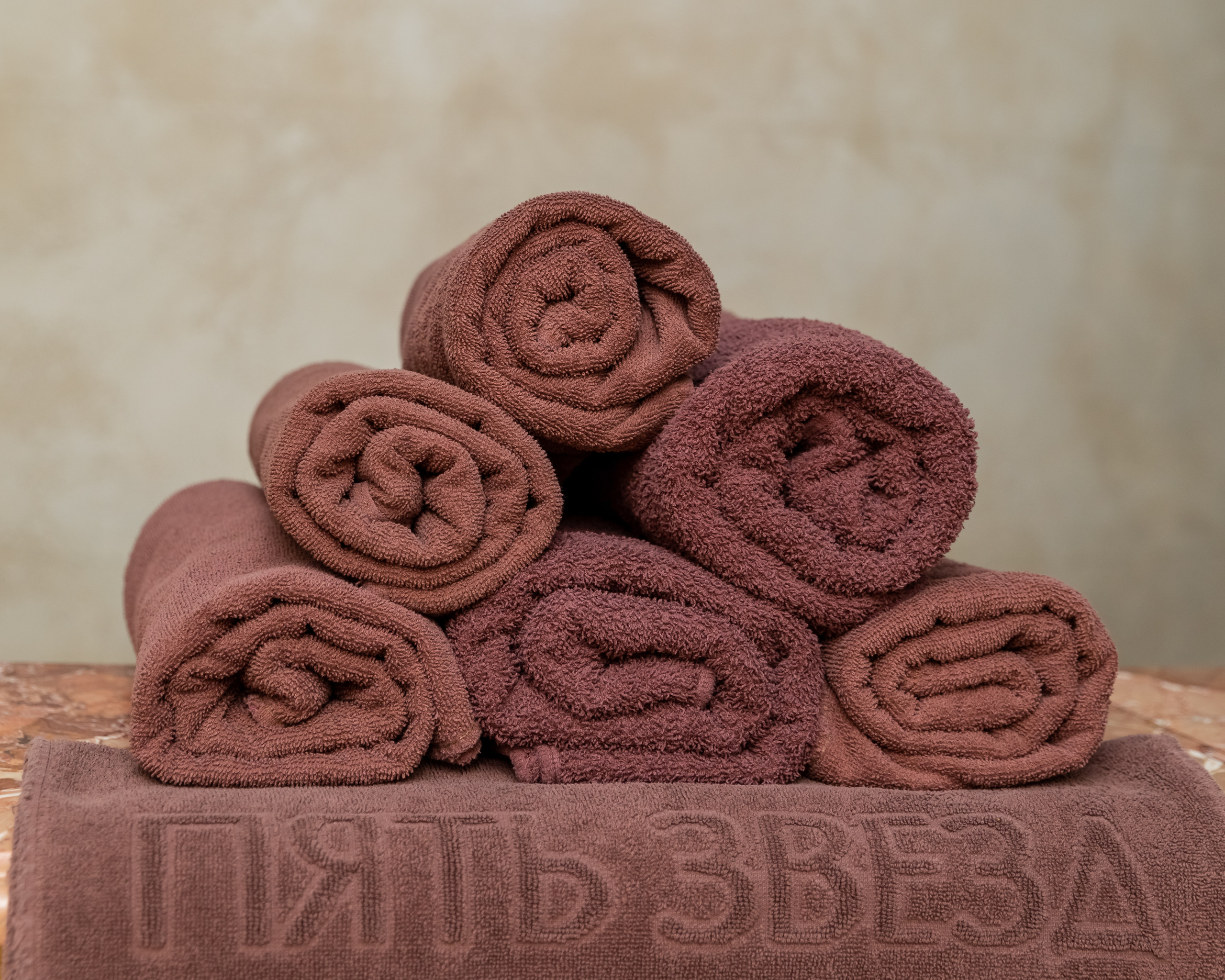 ВЫГОДНОЕ КОММЕРЧЕСКОЕ ПРЕДЛОЖЕНИЕ