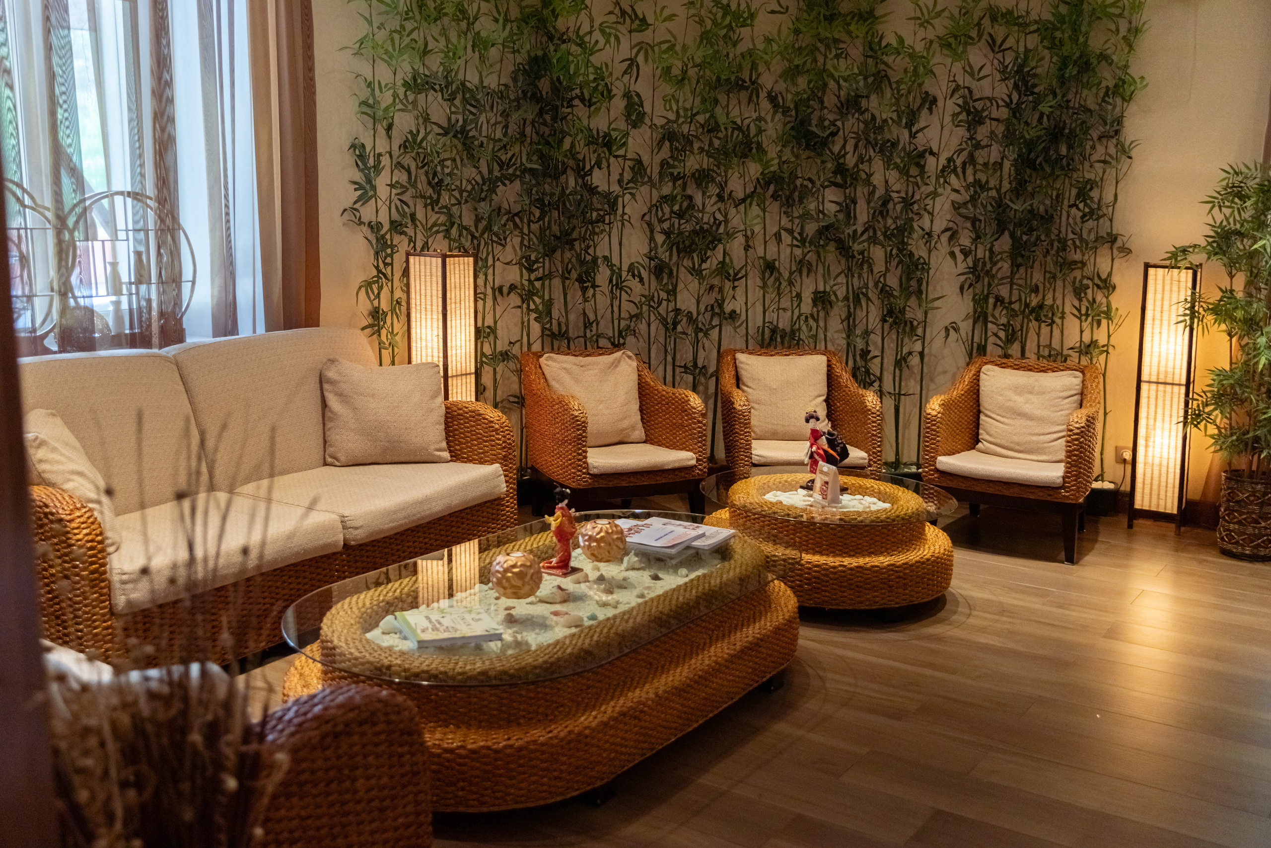 ВЫГОДНОЕ КОММЕРЧЕСКОЕ ПРЕДЛОЖЕНИЕ