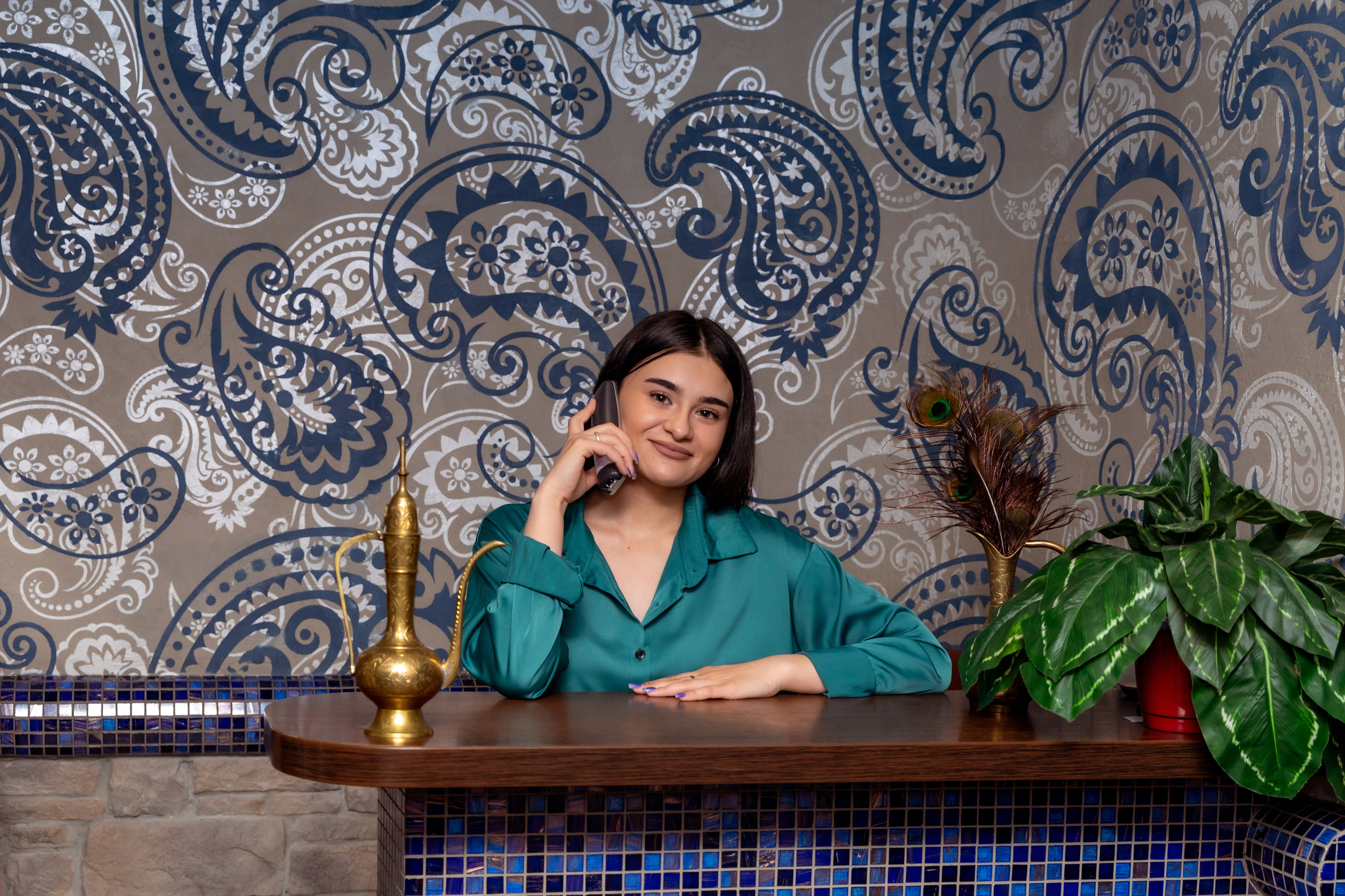 ВЫГОДНОЕ КОММЕРЧЕСКОЕ ПРЕДЛОЖЕНИЕ