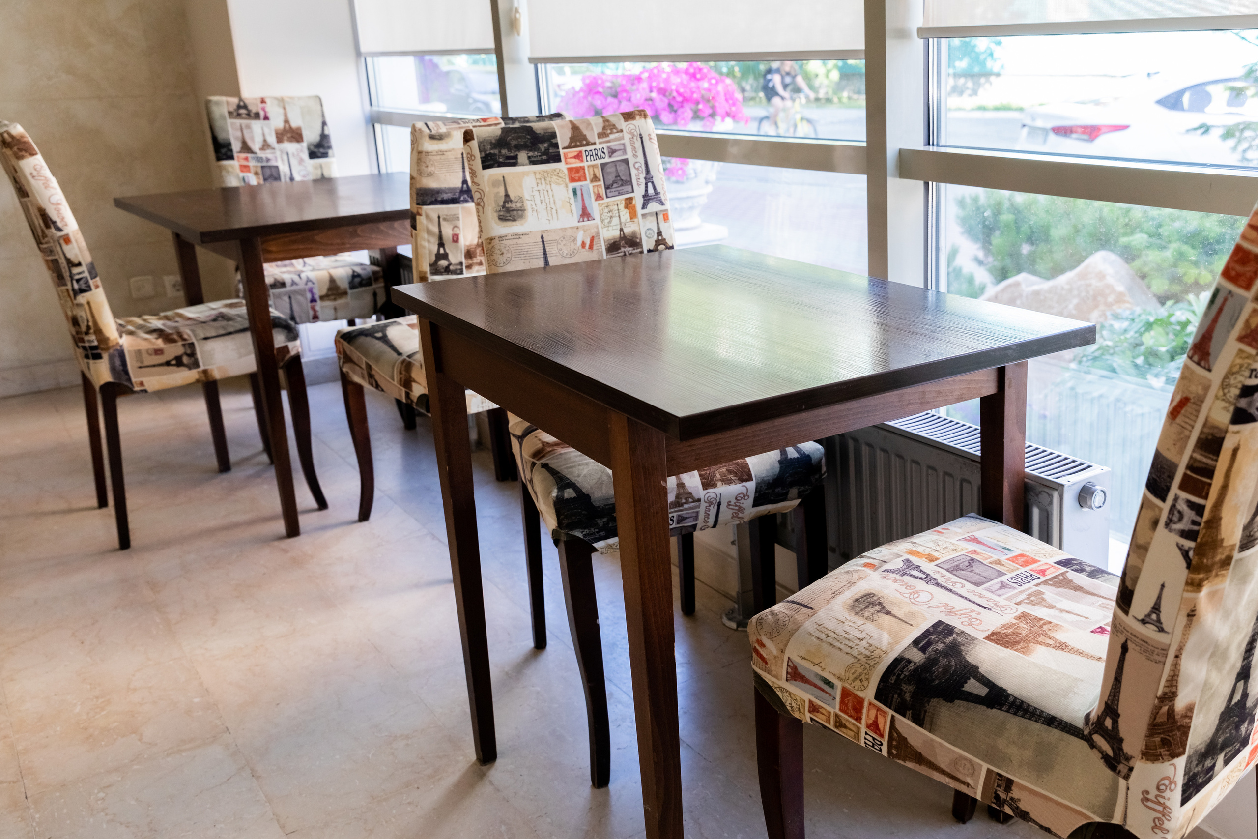 ВЫГОДНОЕ КОММЕРЧЕСКОЕ ПРЕДЛОЖЕНИЕ