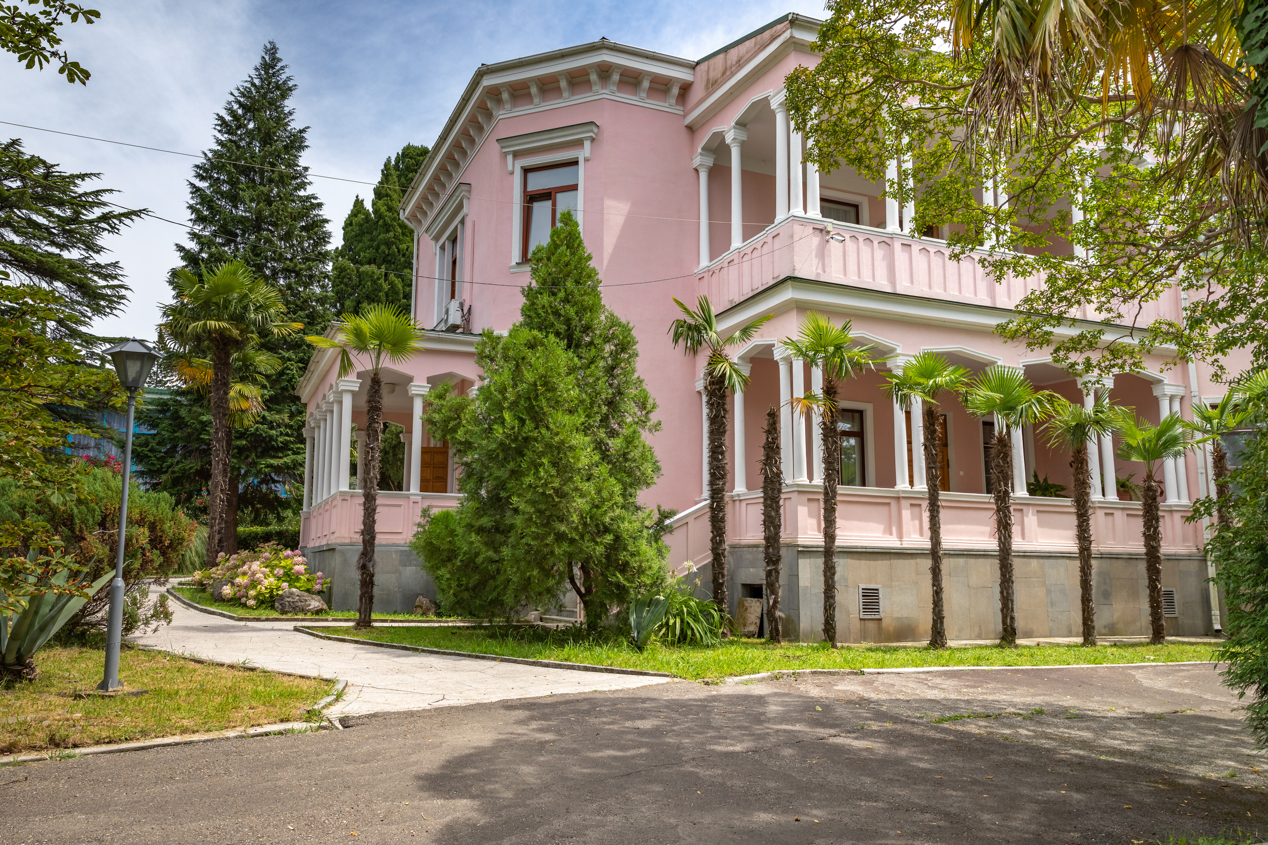 ВЫГОДНОЕ КОММЕРЧЕСКОЕ ПРЕДЛОЖЕНИЕ