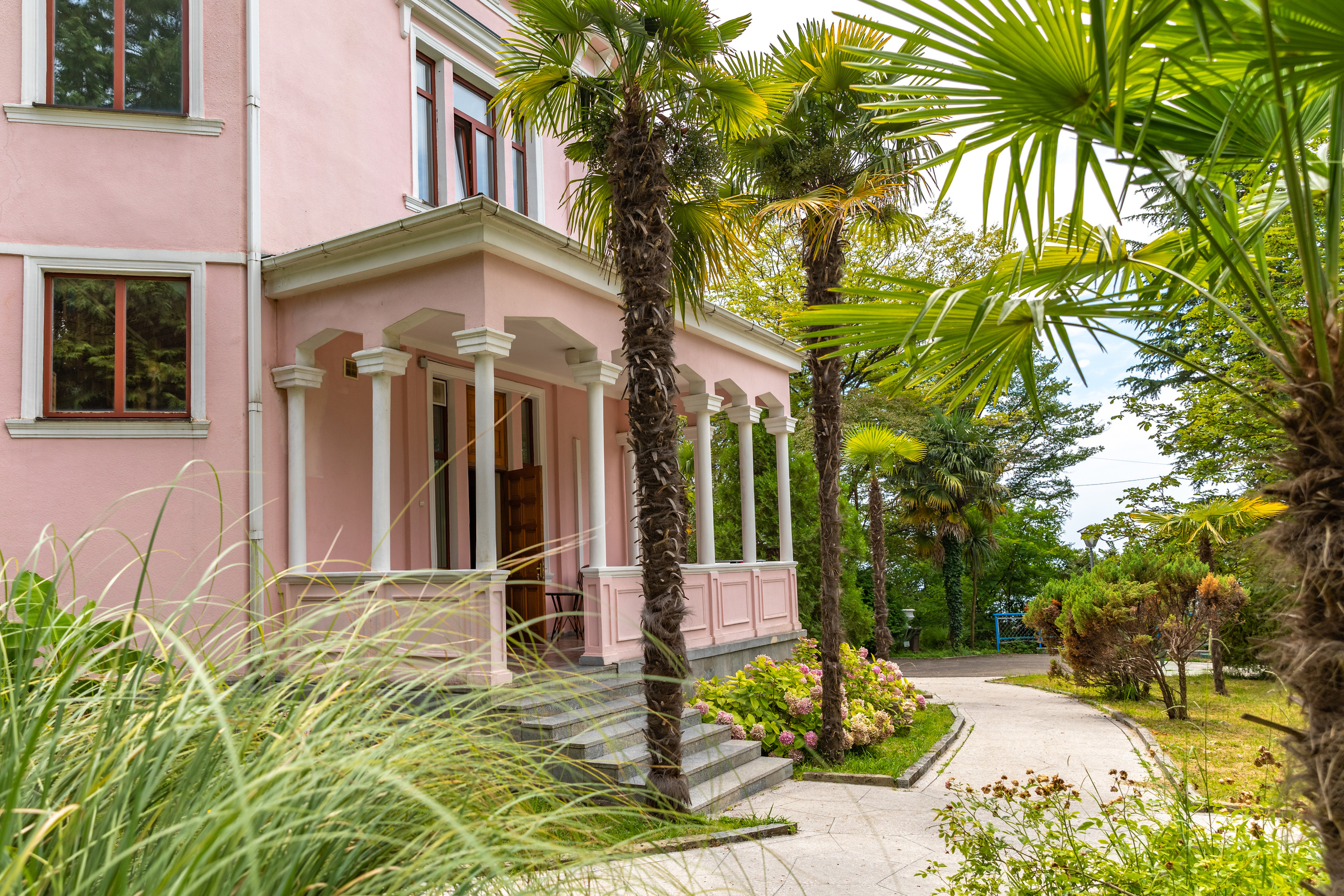 ВЫГОДНОЕ КОММЕРЧЕСКОЕ ПРЕДЛОЖЕНИЕ