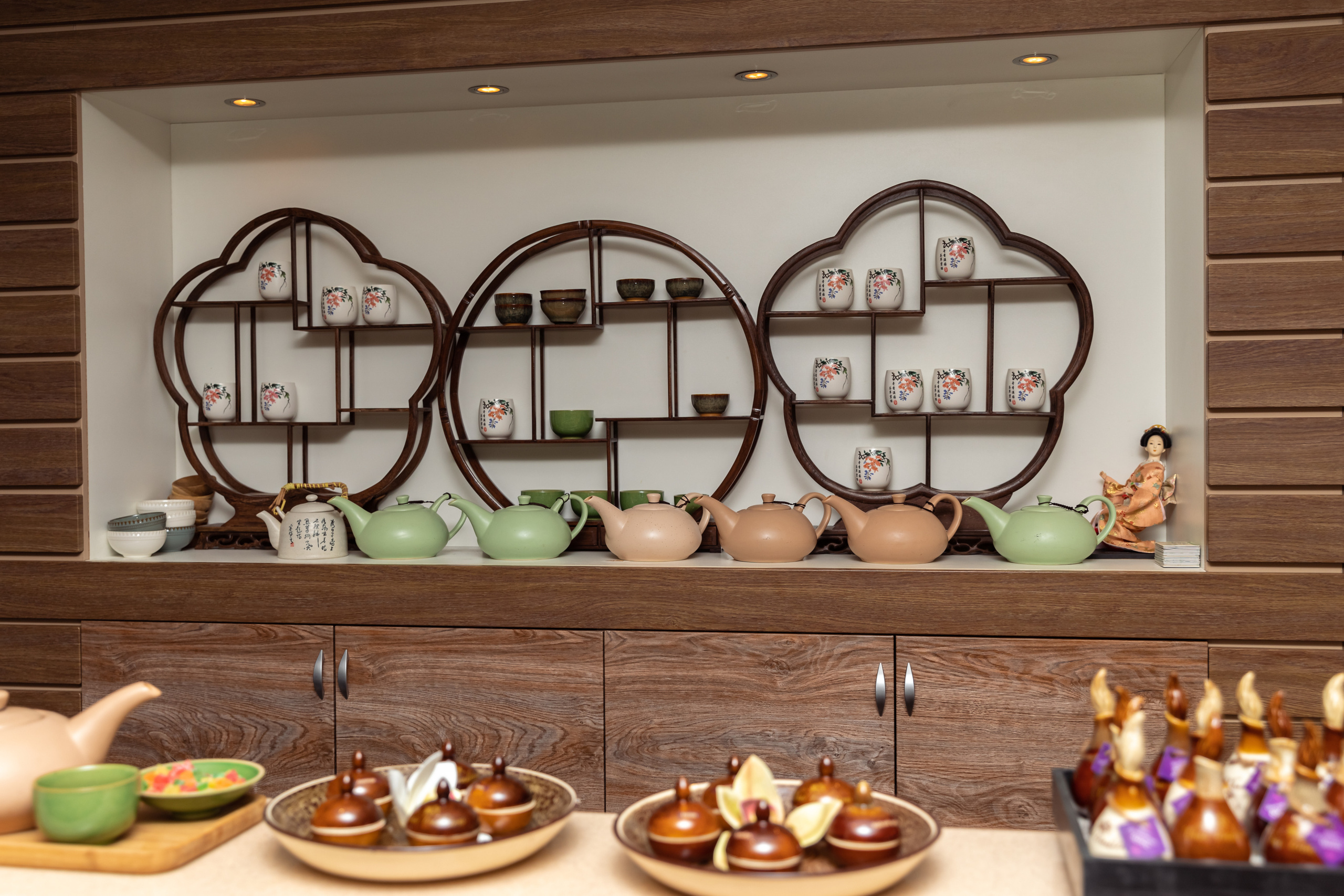 ВЫГОДНОЕ КОММЕРЧЕСКОЕ ПРЕДЛОЖЕНИЕ