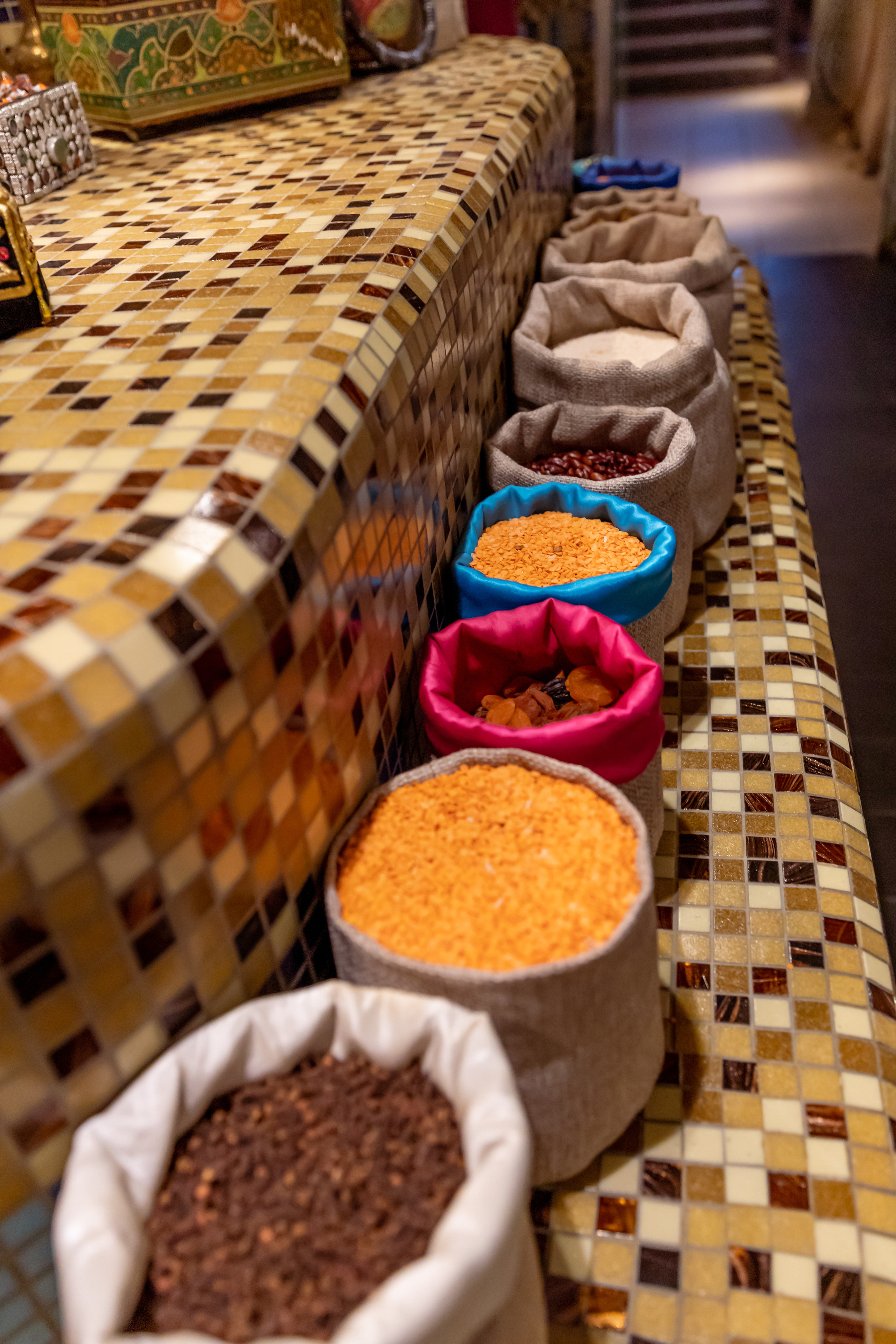 ВЫГОДНОЕ КОММЕРЧЕСКОЕ ПРЕДЛОЖЕНИЕ