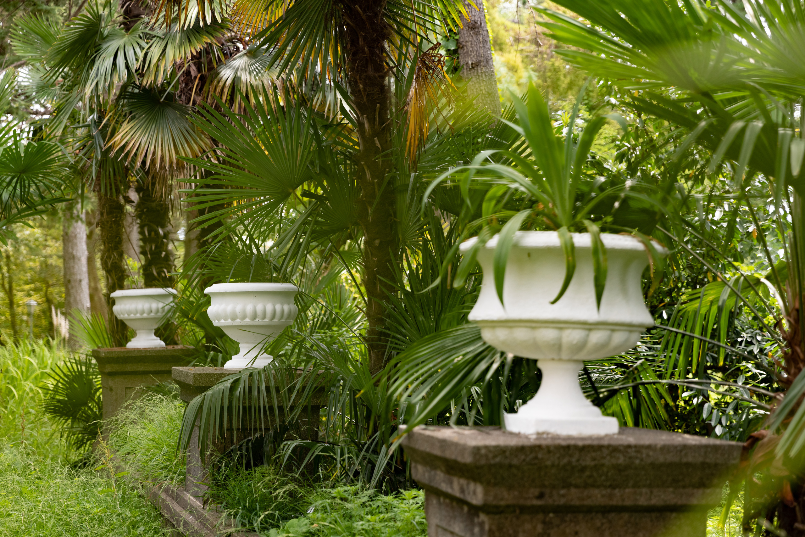 ВЫГОДНОЕ КОММЕРЧЕСКОЕ ПРЕДЛОЖЕНИЕ