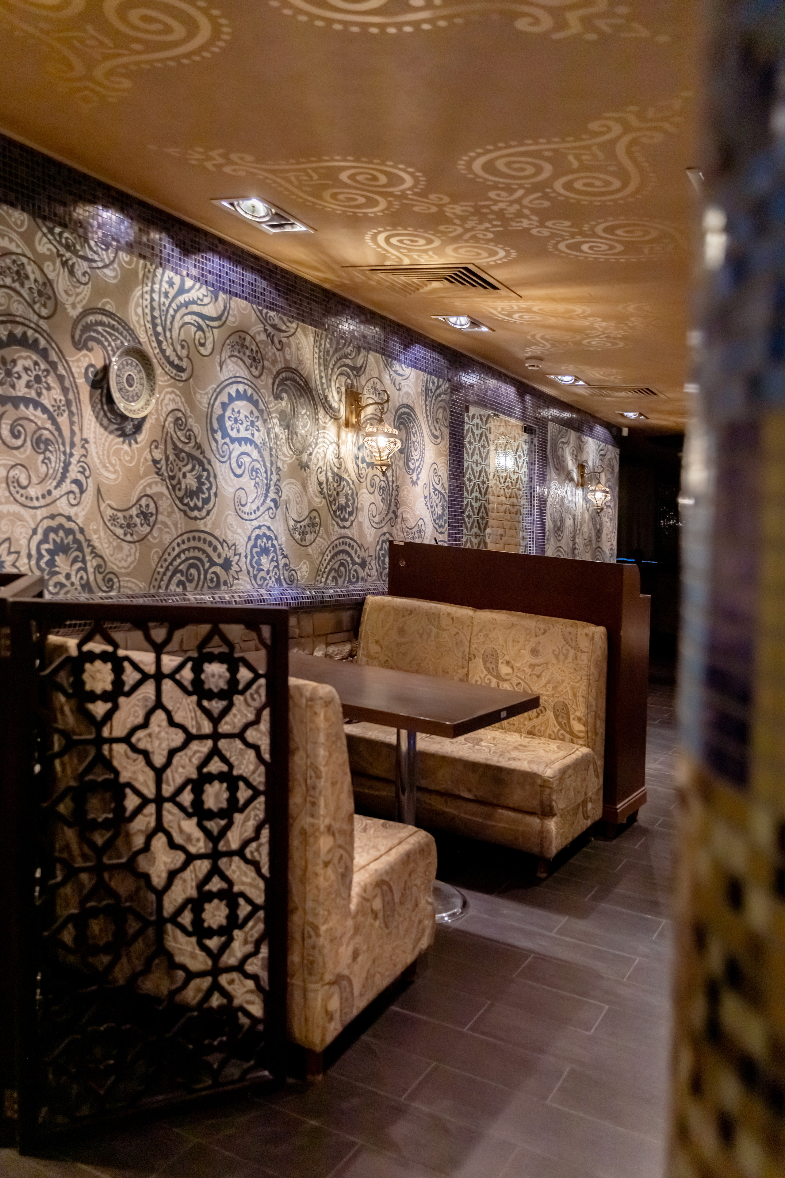 Фотографии работы с бизнесами