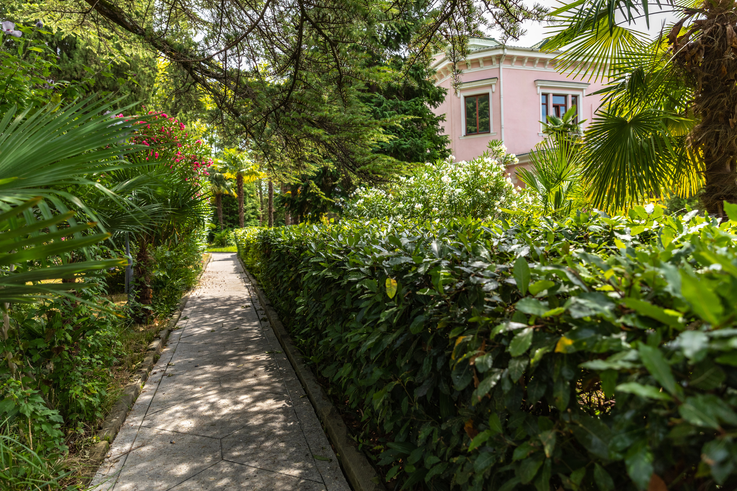 ВЫГОДНОЕ КОММЕРЧЕСКОЕ ПРЕДЛОЖЕНИЕ