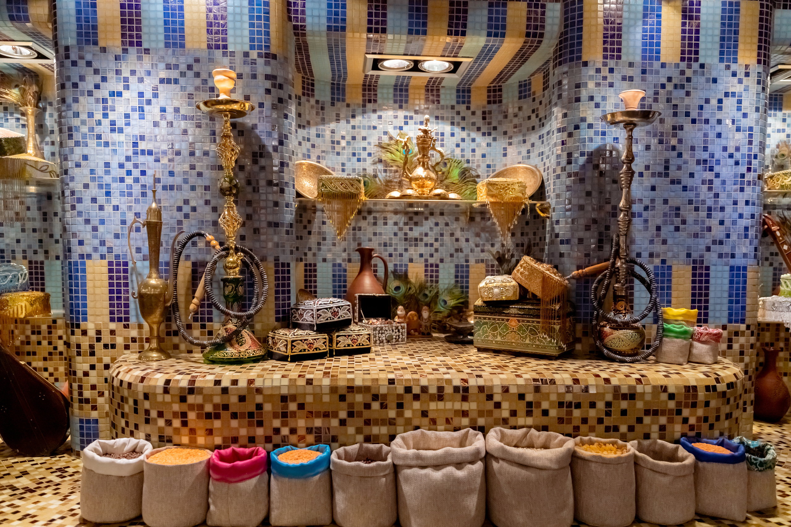 ВЫГОДНОЕ КОММЕРЧЕСКОЕ ПРЕДЛОЖЕНИЕ