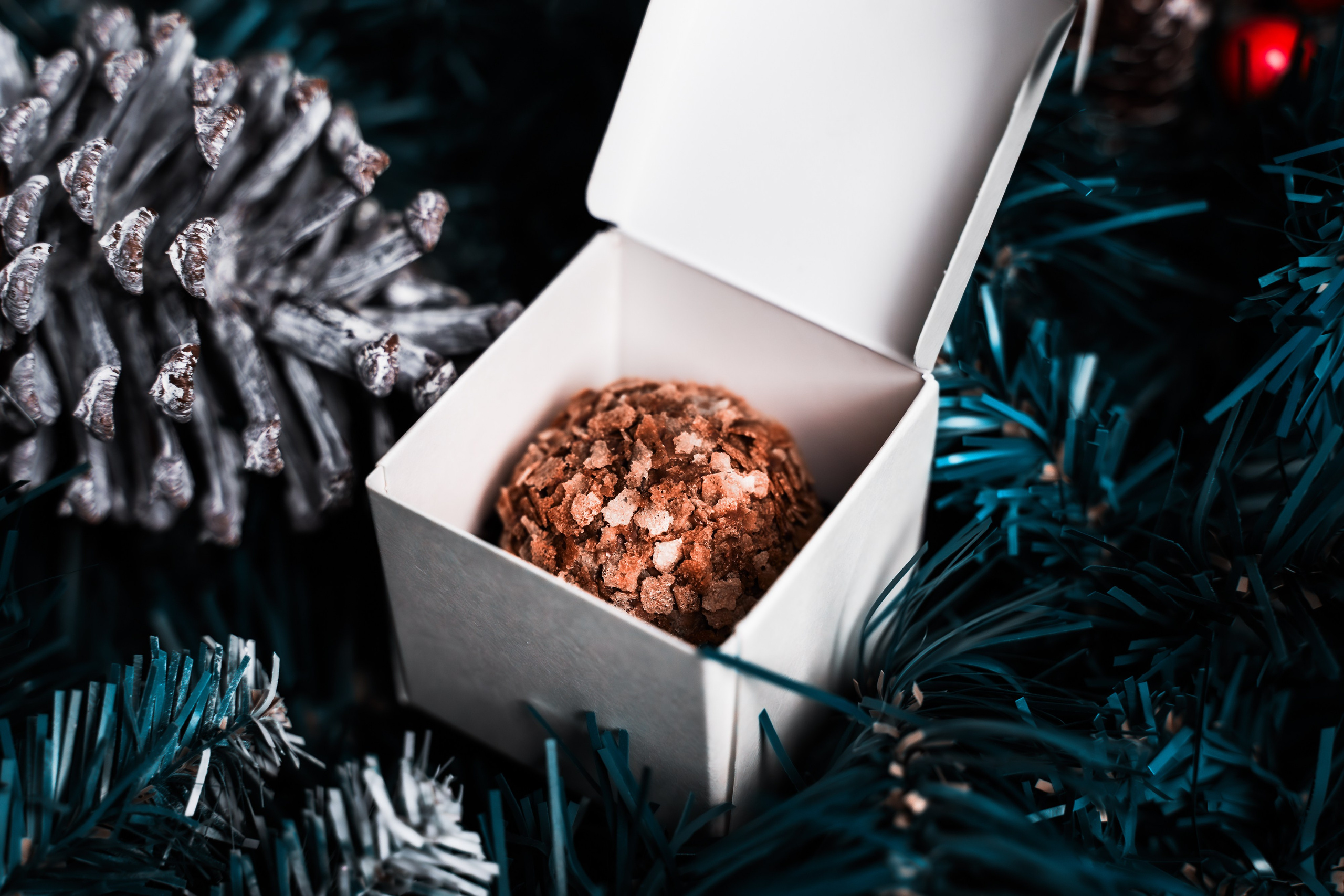 Техника. Дизайн и Ретушь. Ищем потаённое. Портретный и предметный фотограф в Санкт-Петербурге