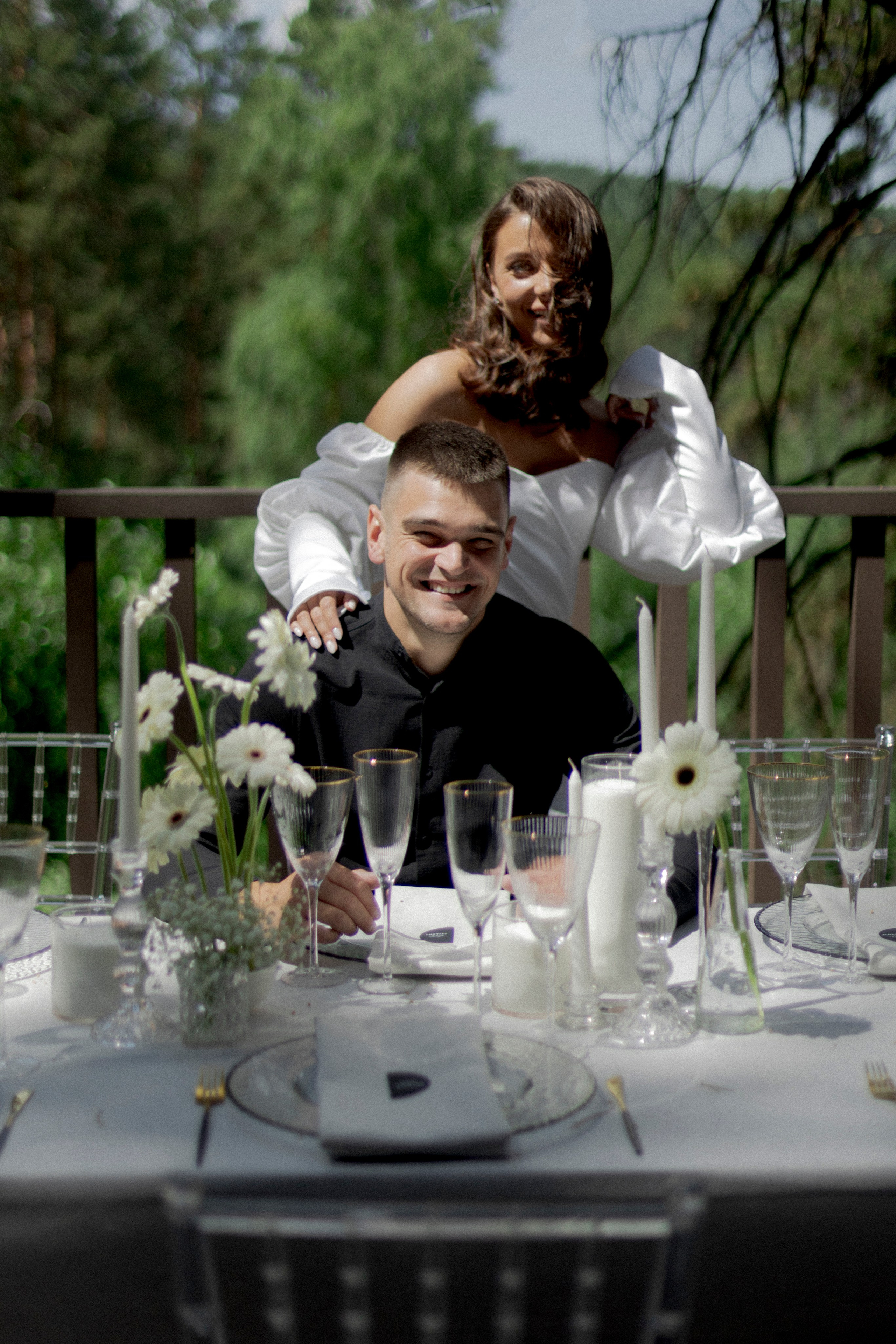 Игорь и Карина. Свадебный и семейный фотограф в Новокузнецке Кемерово Новосибирске Богульская Ульяна