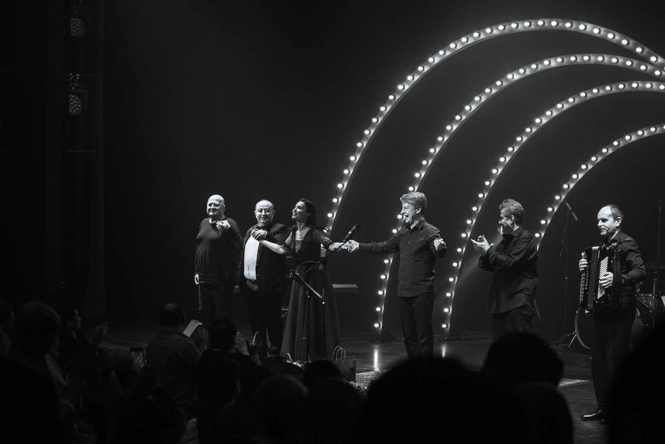 Александра Урсуляк май 2024. Семейный фотограф Николаева Ольга