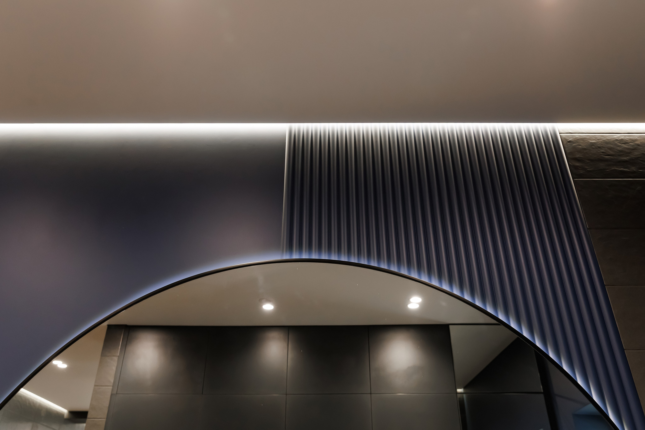 Интерьер загородного дома. Свадебный фотограф в Пскове и Санкт-Петербурге | Анна Голикова