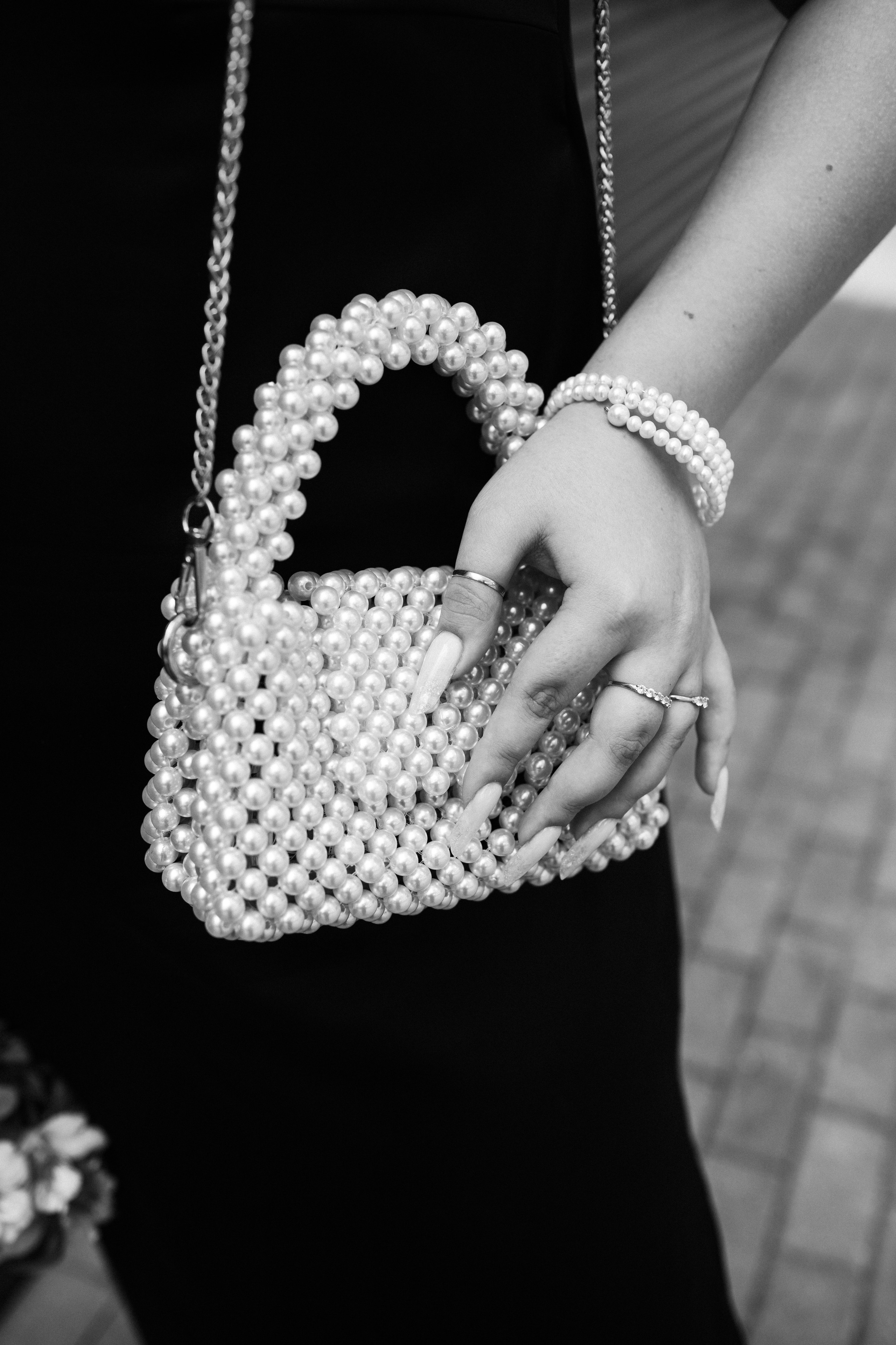 Лена и Максим. Фотограф Юлия Обрезкова Нижний Новгород