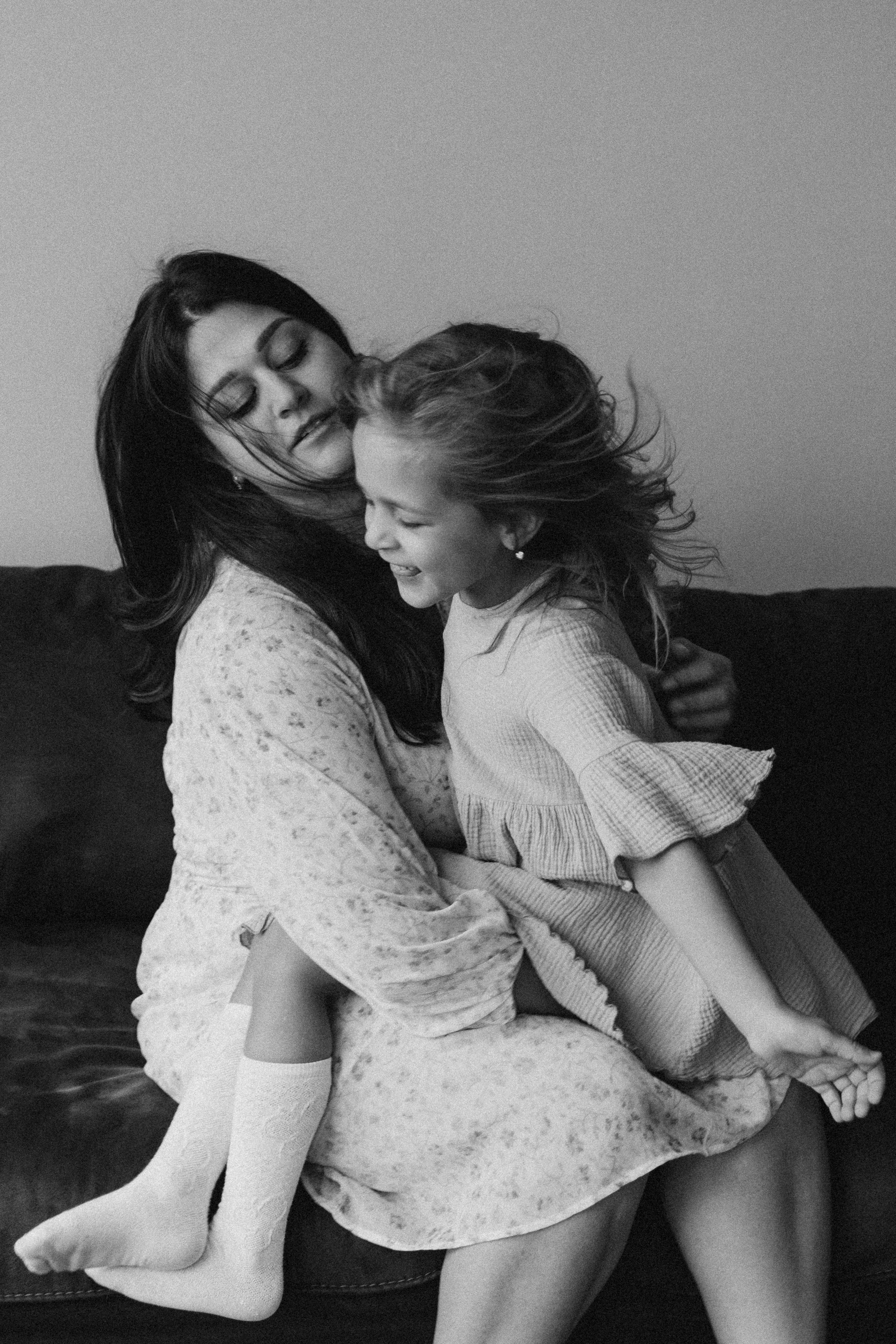 Семейная фотосессия в Москве. Женский и семейный фотограф в Москве и Красногорске Светлана Левченко