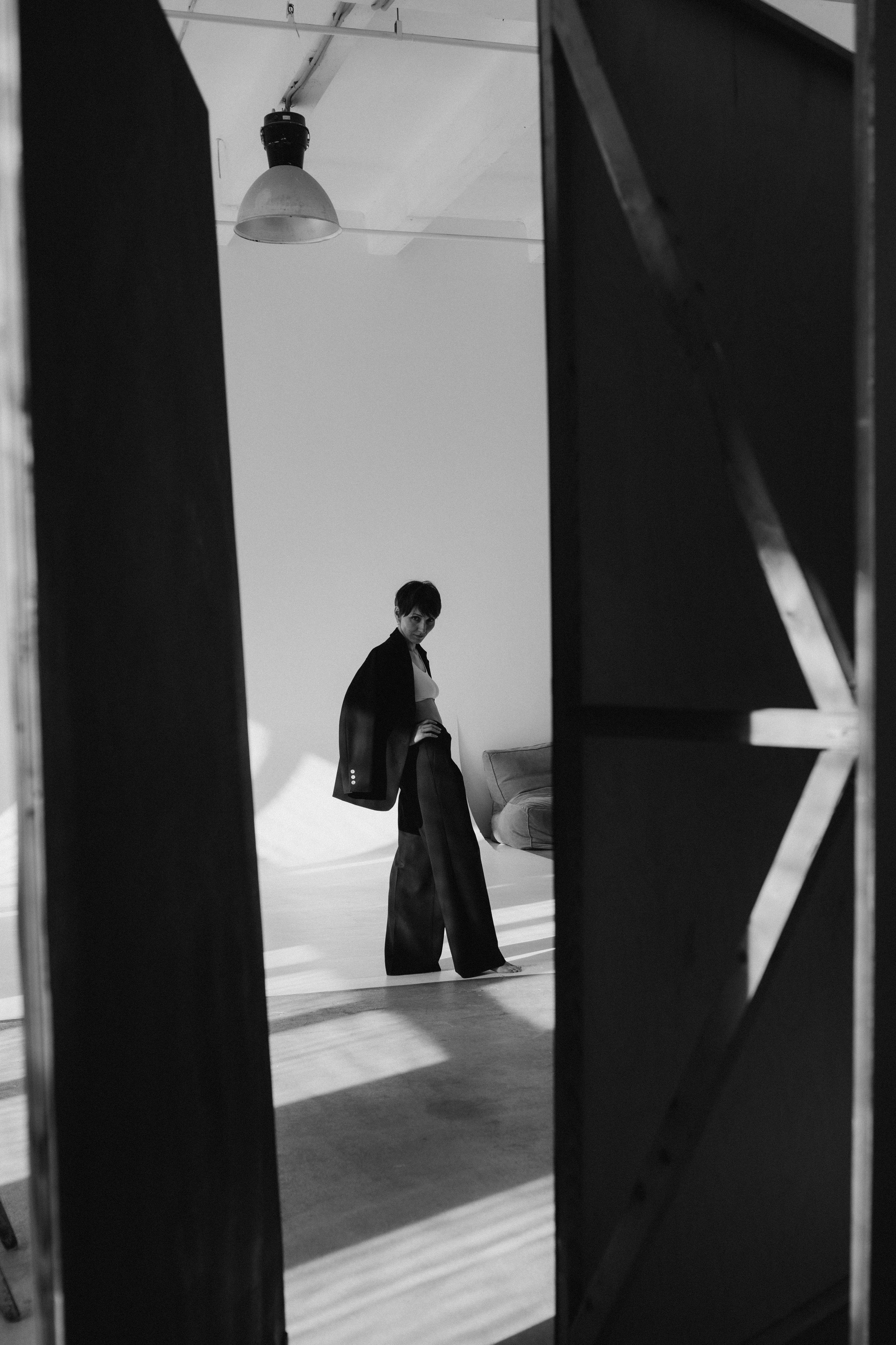 Фотосессия девушки в Москве. Женский и семейный фотограф в Москве и Красногорске Светлана Левченко