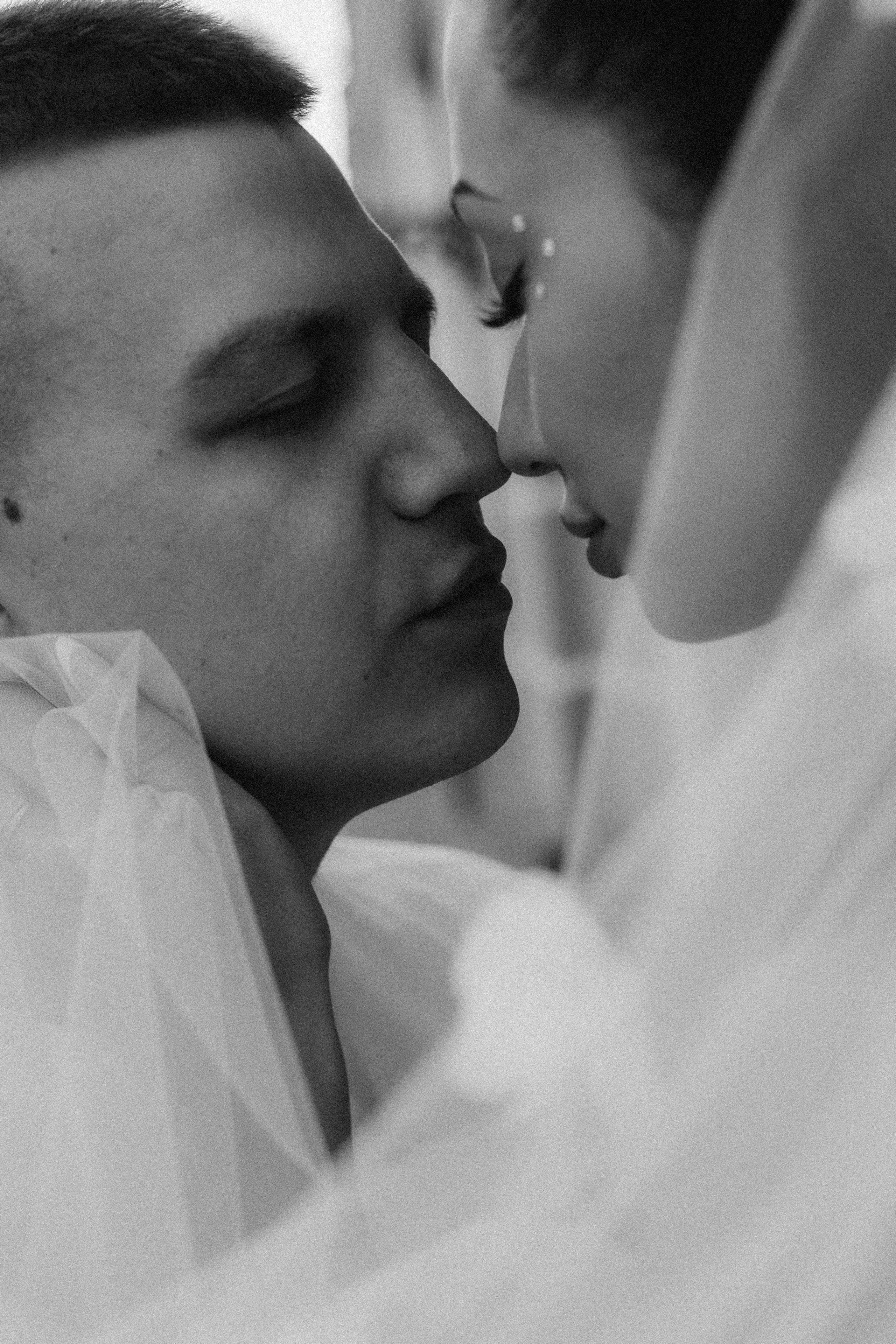 Роспись в Грибоедовском ЗАГСе. Женский и семейный фотограф в Москве и Красногорске Светлана Левченко