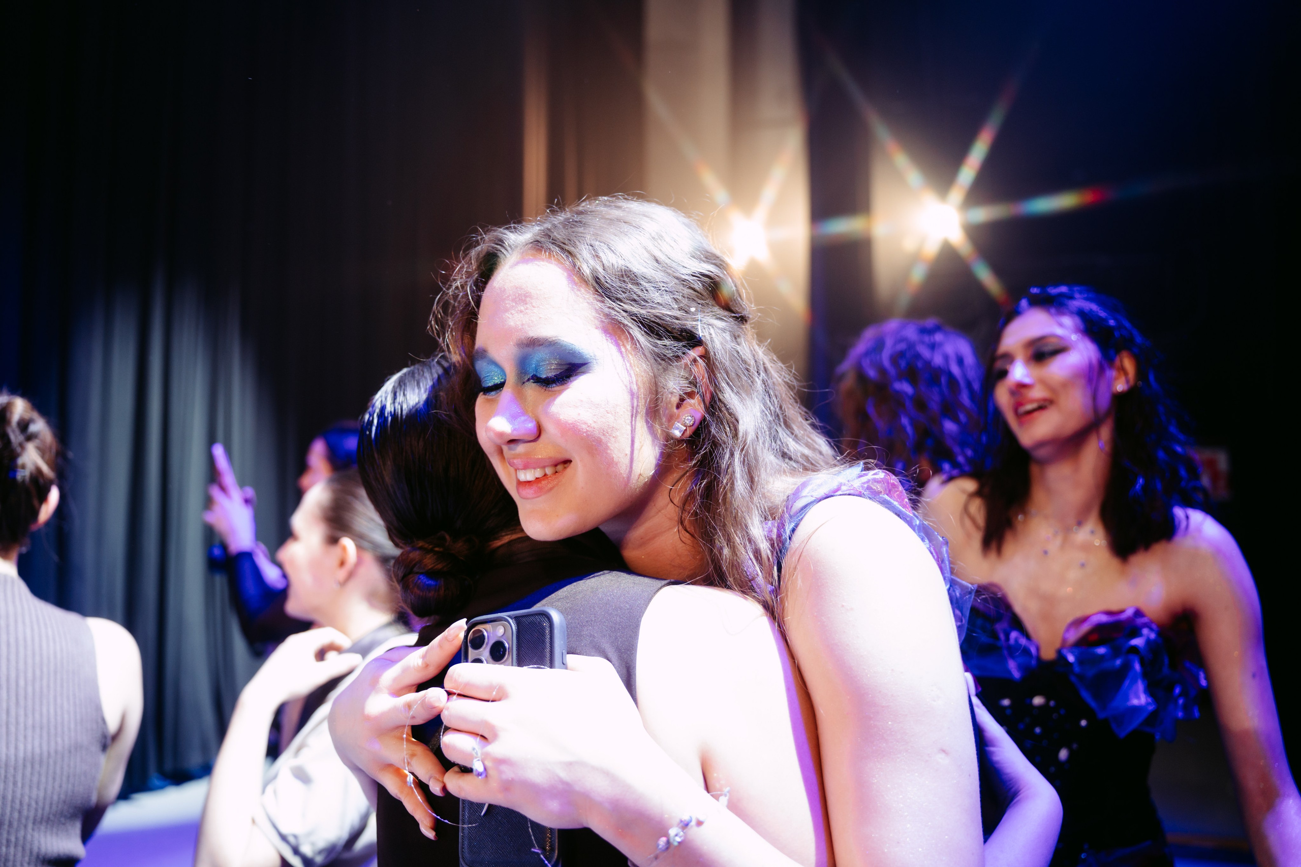 ИМОИиВ. Главная