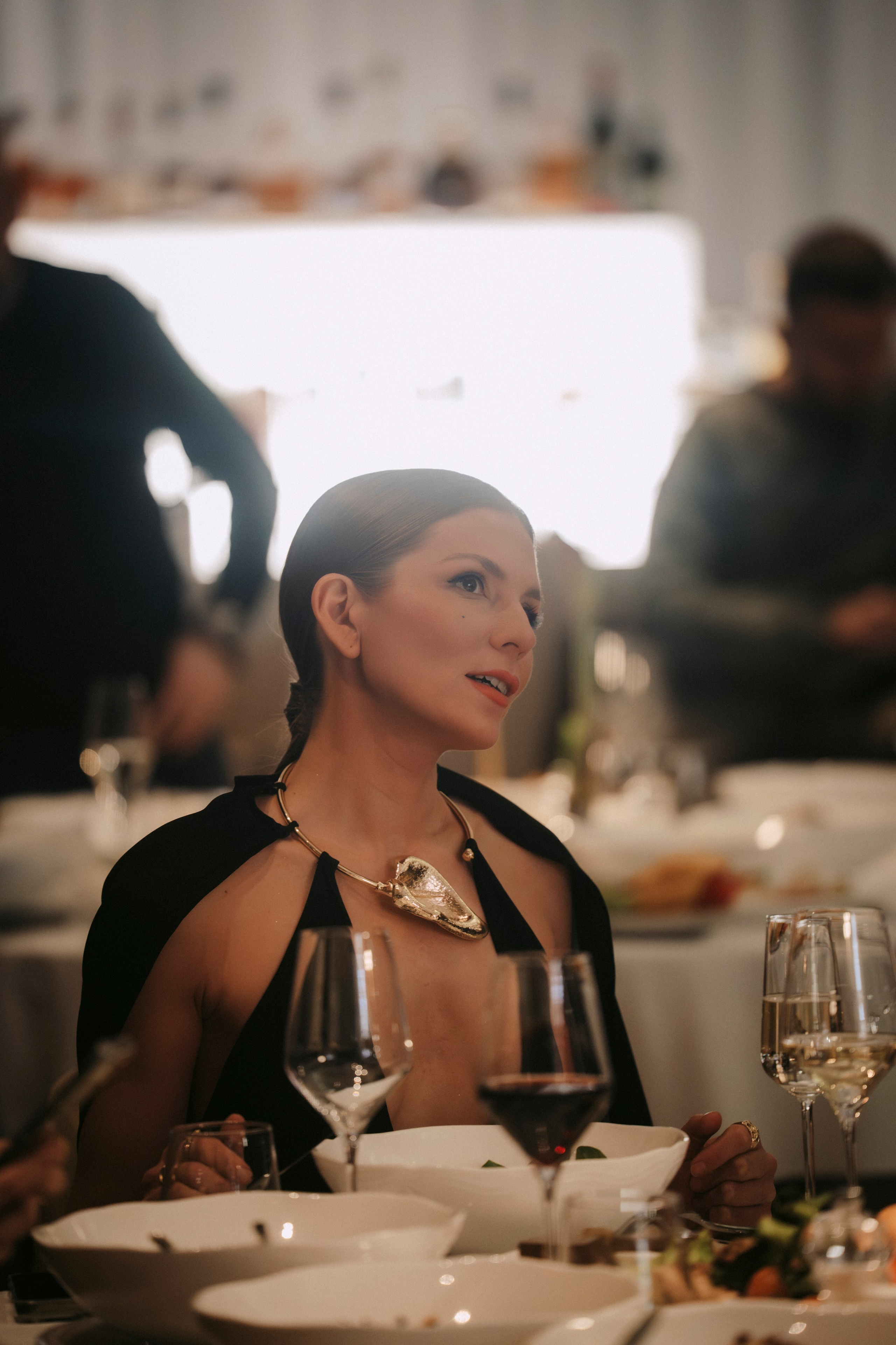 Новый год. Главная