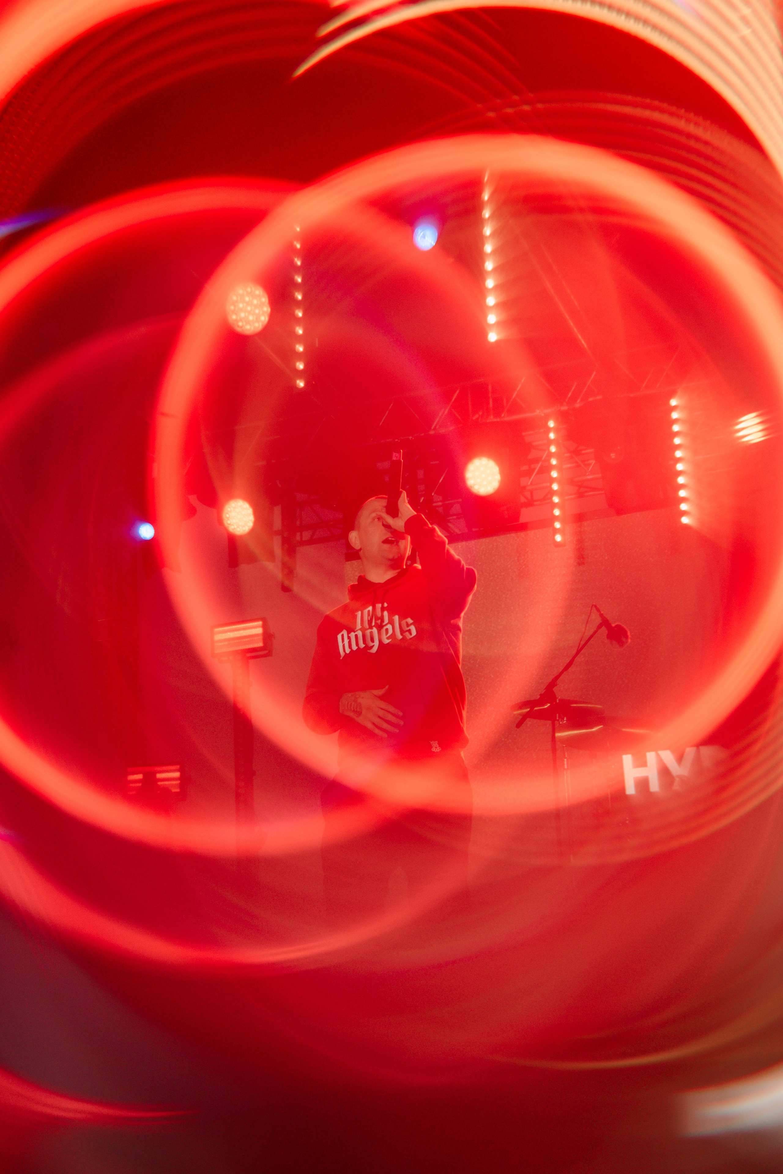 День молодежи 2024. Главная