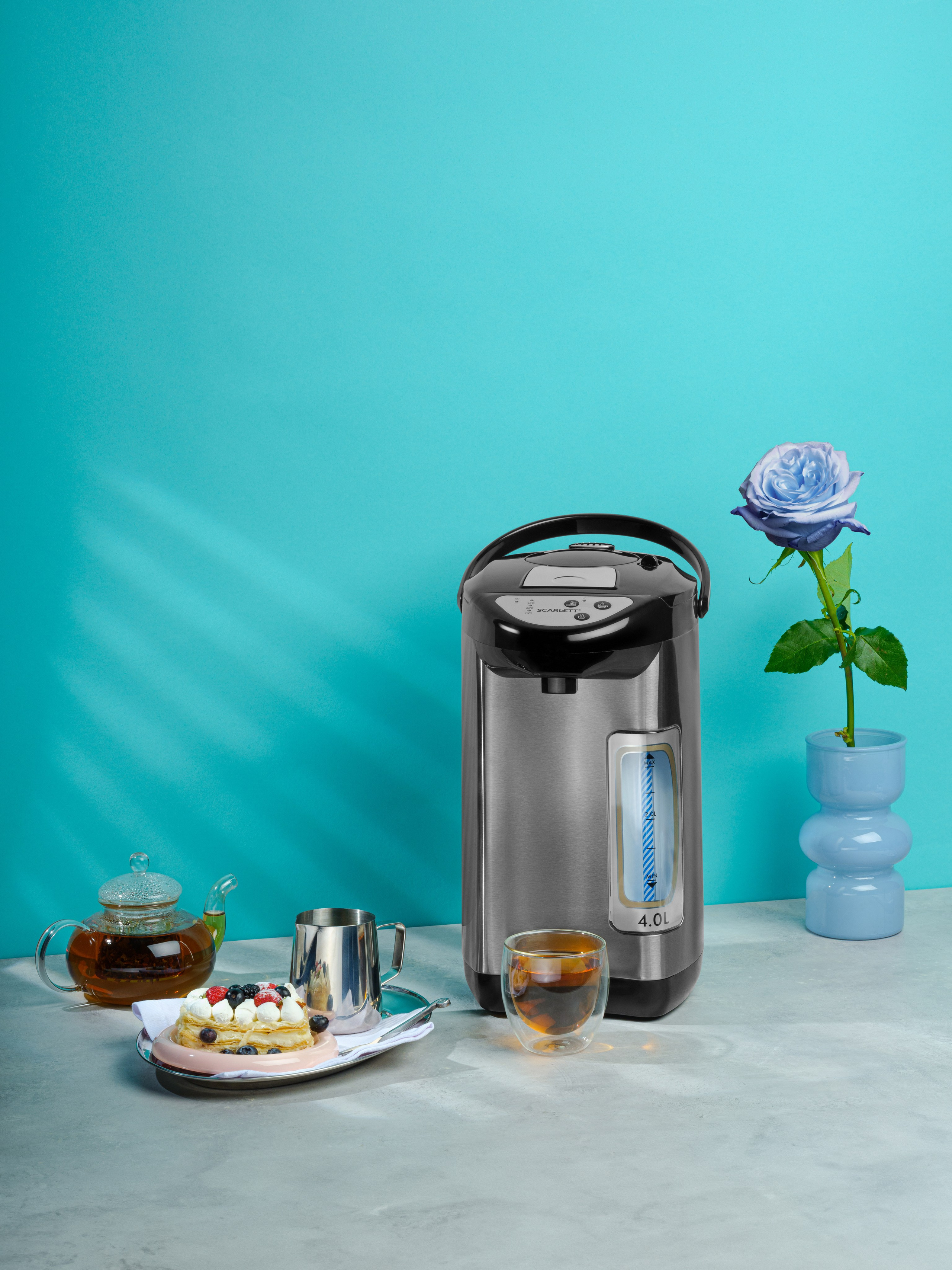 Scarlett. Продюсер фото и видео съемок под ключ Москва