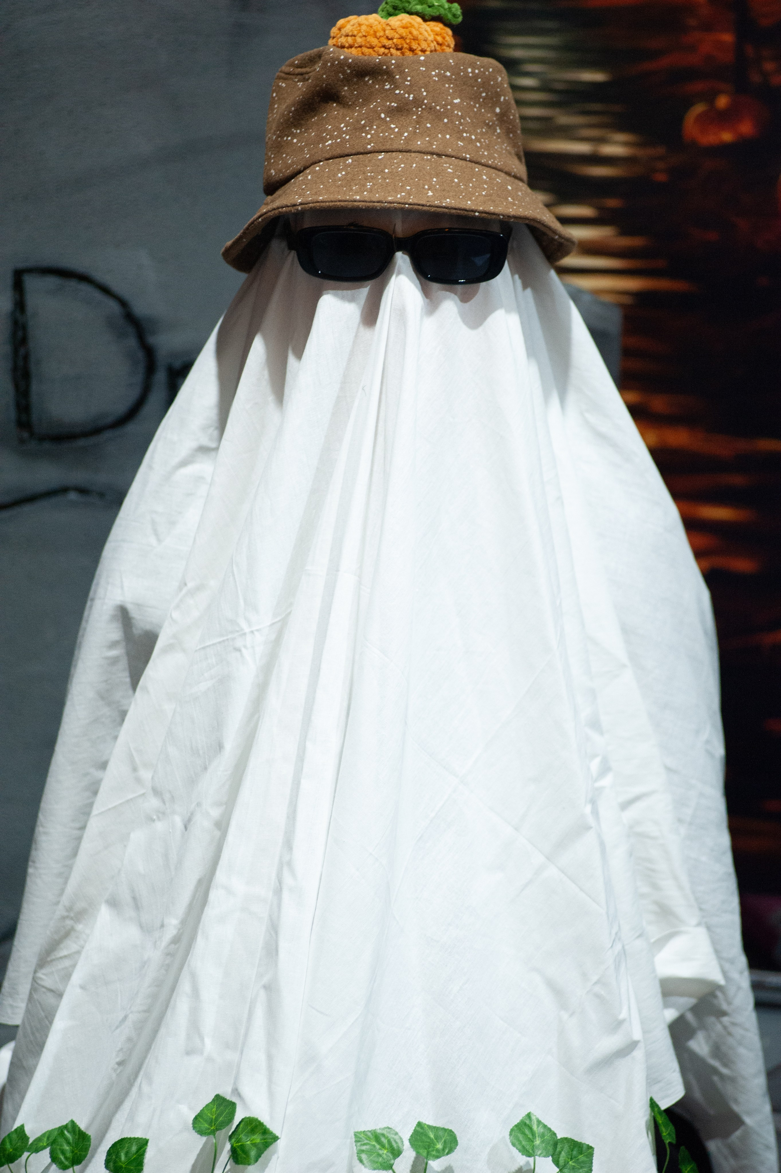 Magic Fest 26.10.2025. Фотограф Михаил Морозов. Москва и МО