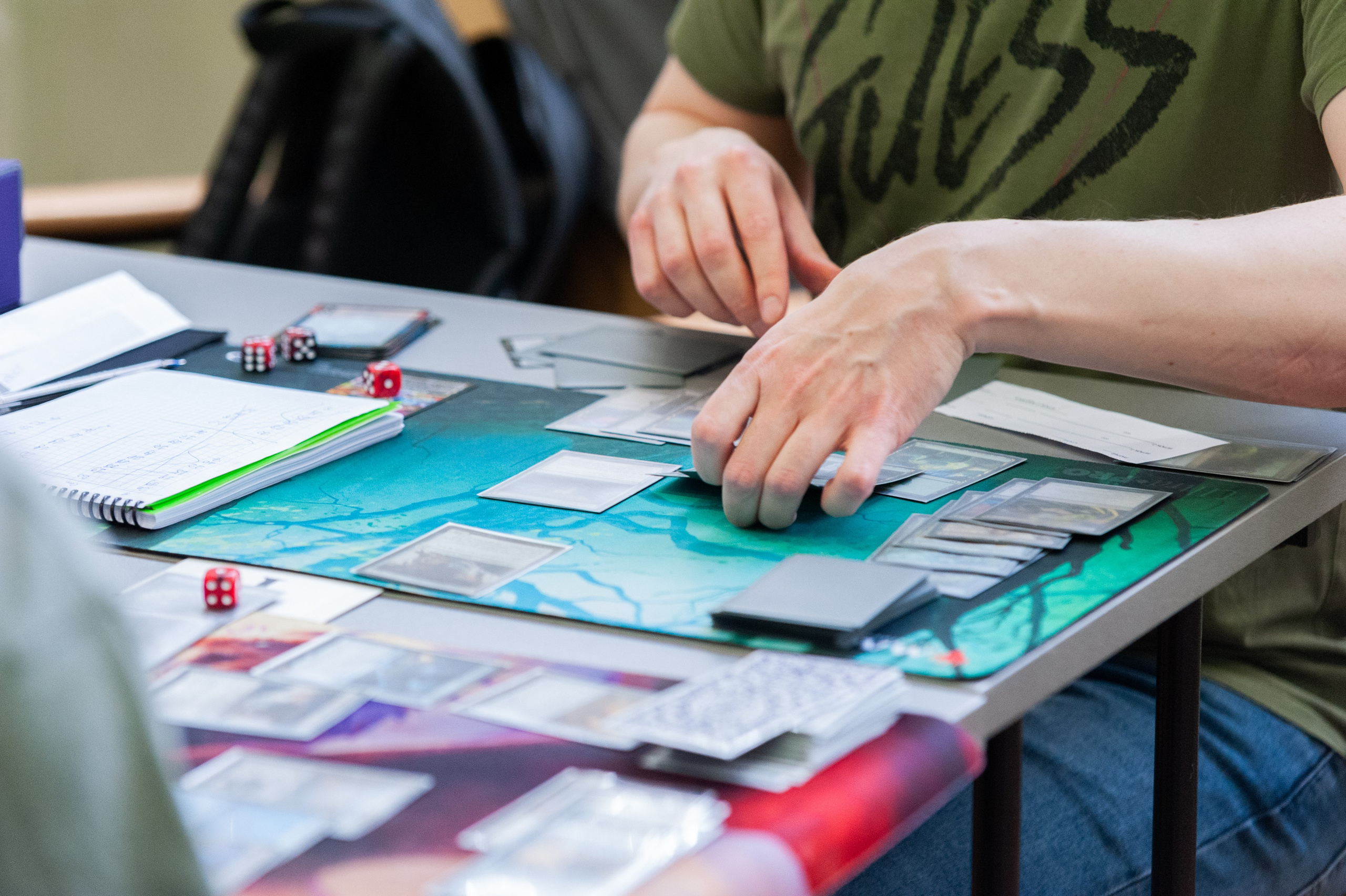 Moscow Open 15–16 марта 2025. Фотограф Михаил Морозов. Москва и МО