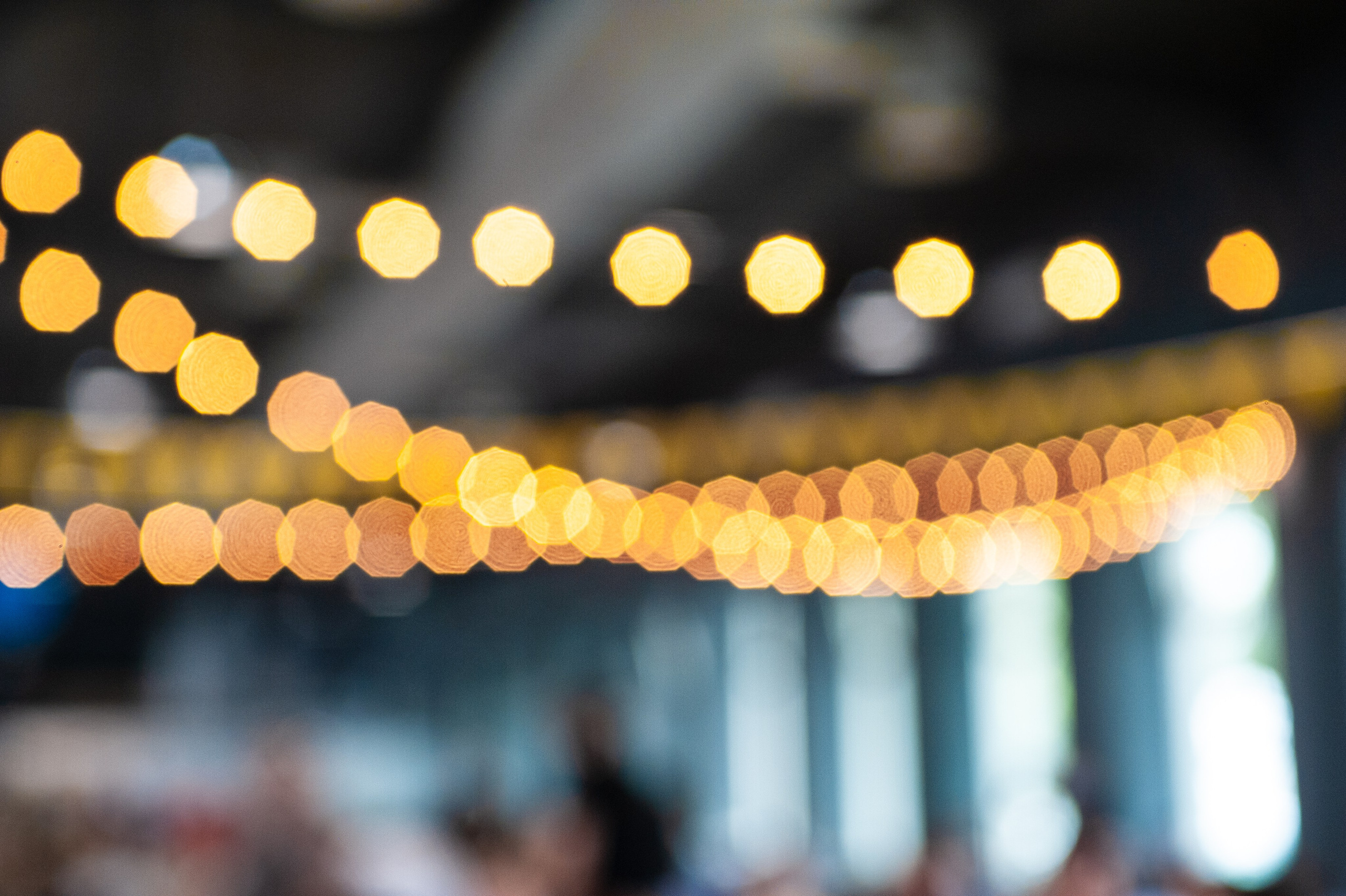 Издательство Эврикус. Games Day 08.06.2025. Фотограф Михаил Морозов. Москва и МО