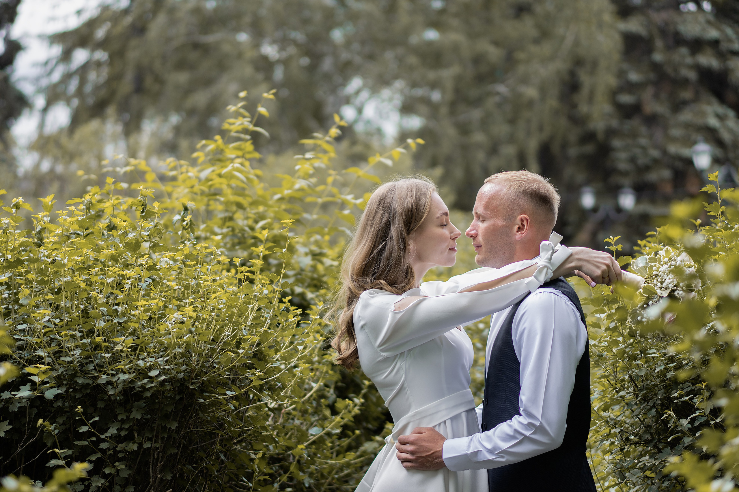 Портфолио. Свадебный фотограф Алексей Малышев в Екатеринбурге