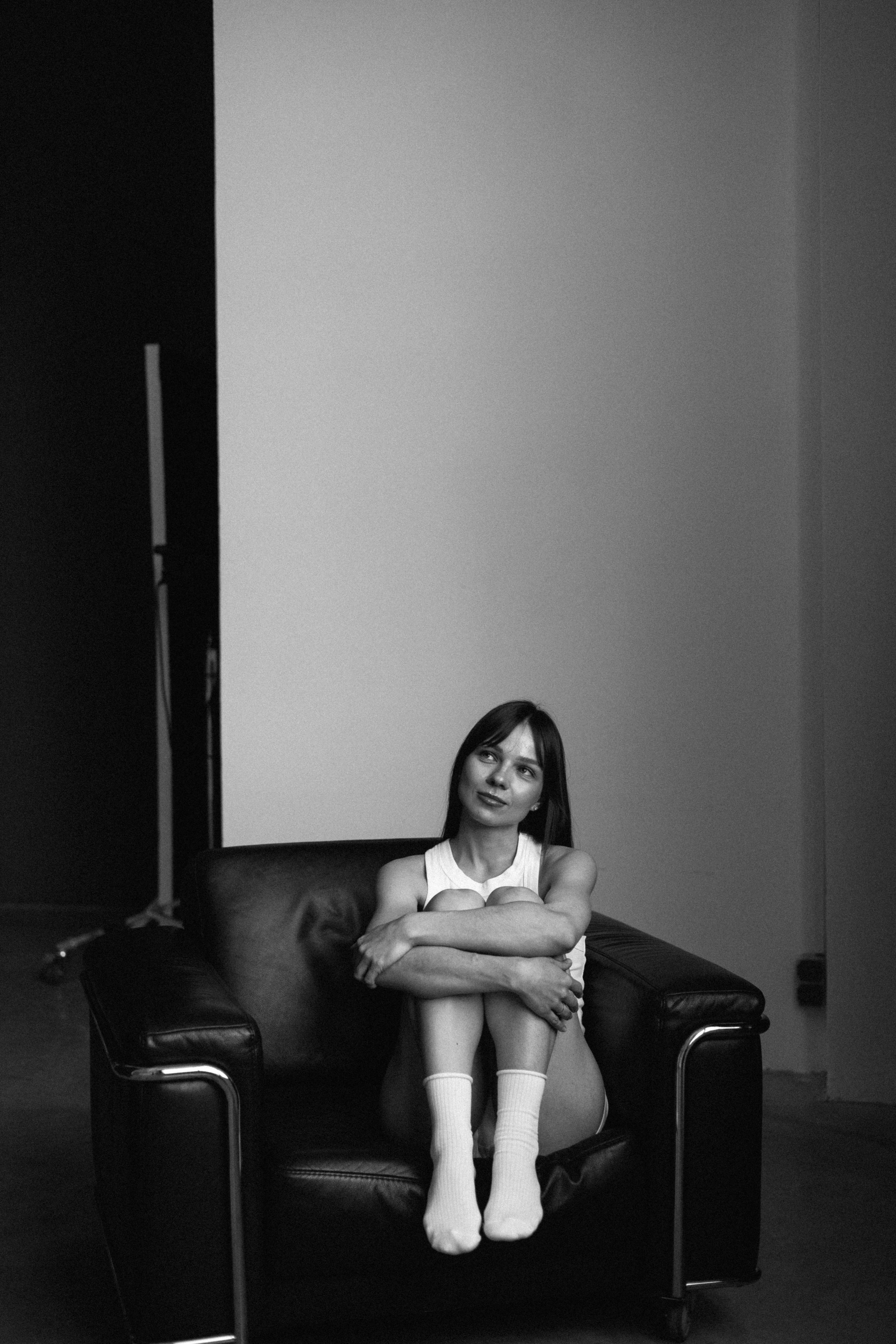 Анна. Свадебный и портретный фотограф Соломко Диана