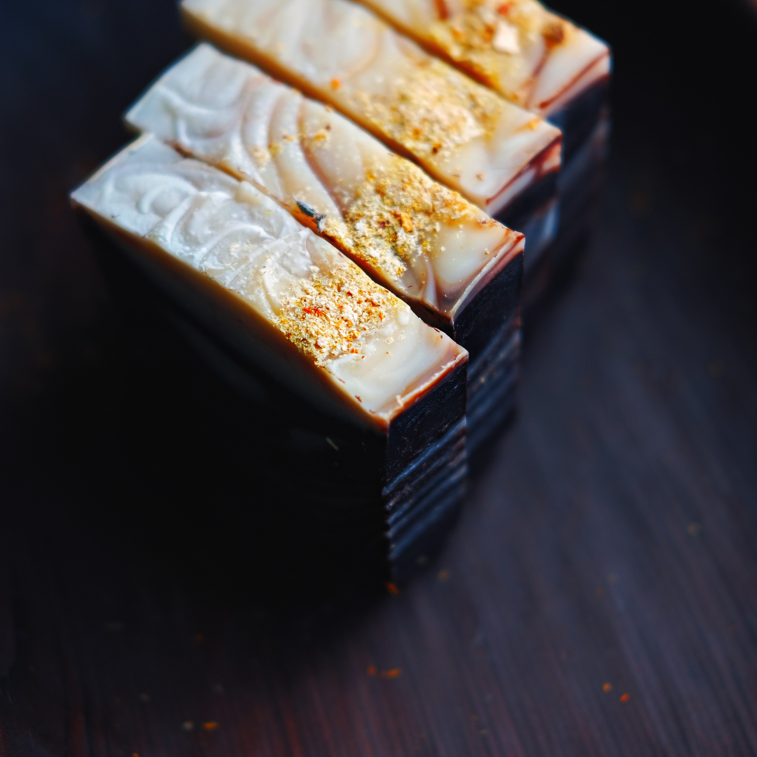 Мыло ручной работы. Фотограф в Новосибирске Анна Захарова