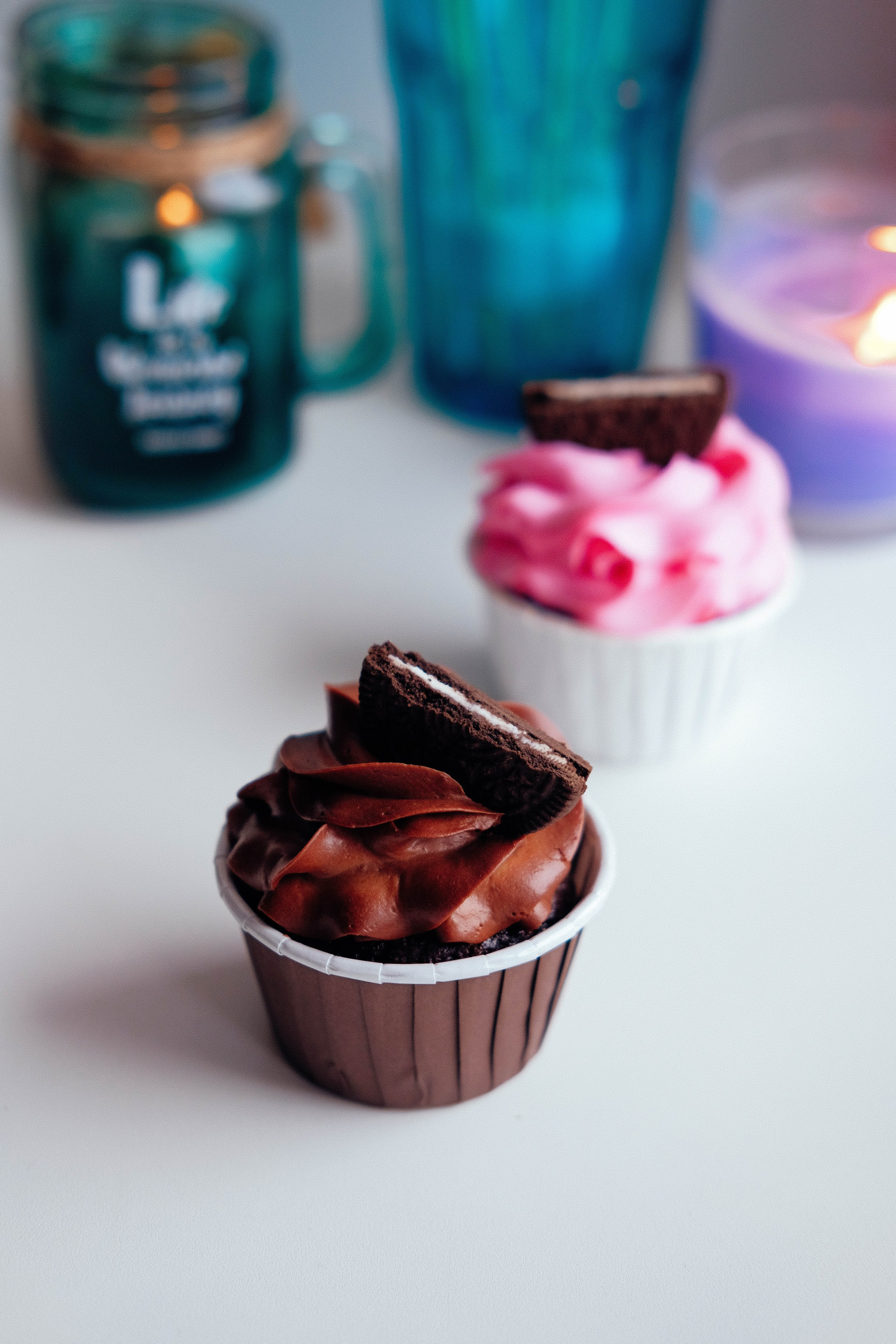 Торты | Сладости. Фотограф в Новосибирске Анна Захарова