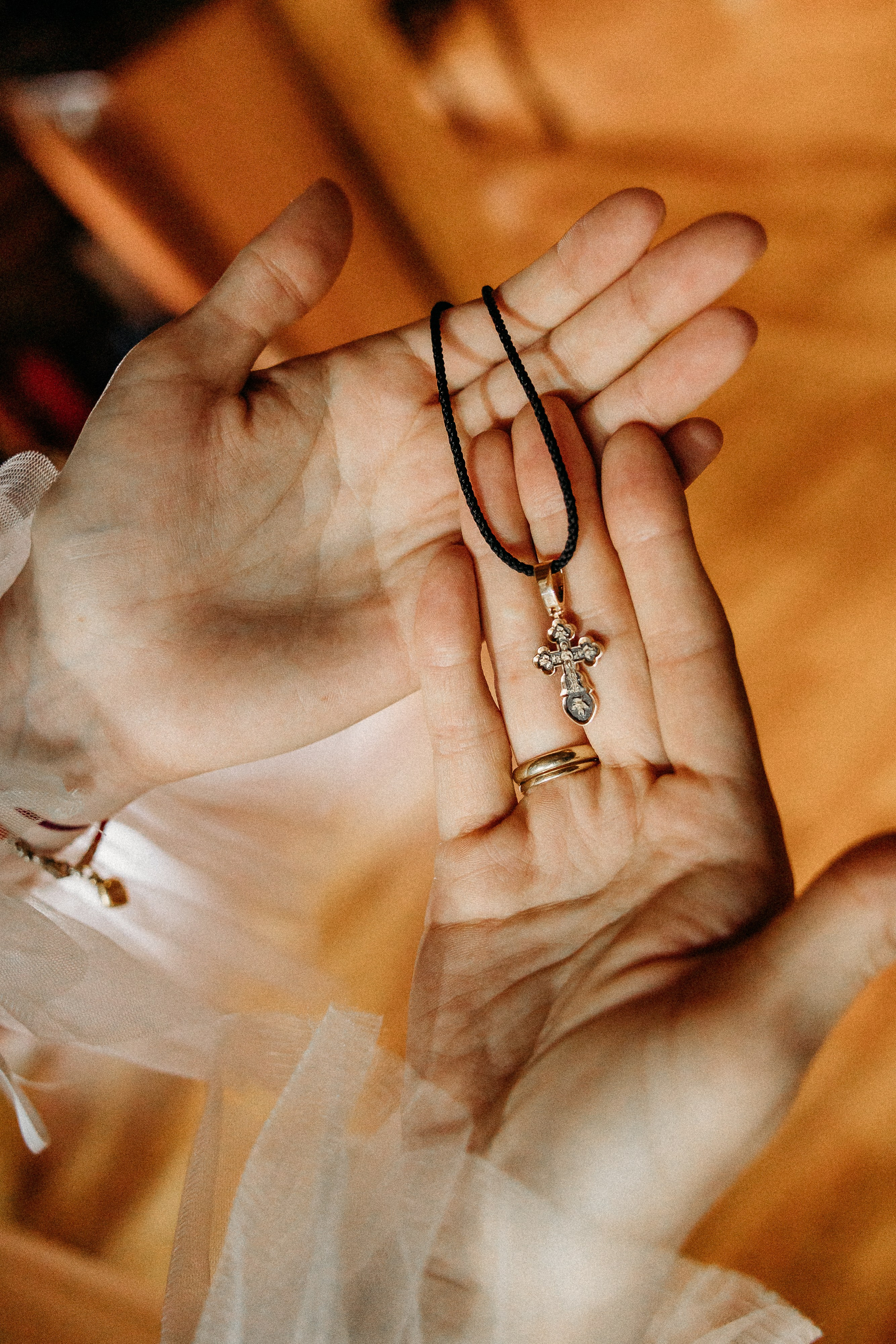 Крещение Софии. Семейный и детский фотограф в Краснодаре. Фотограф новорожденных. Фотограф ньюборн. Фотограф родов Краснодар. Катя Угнивенко