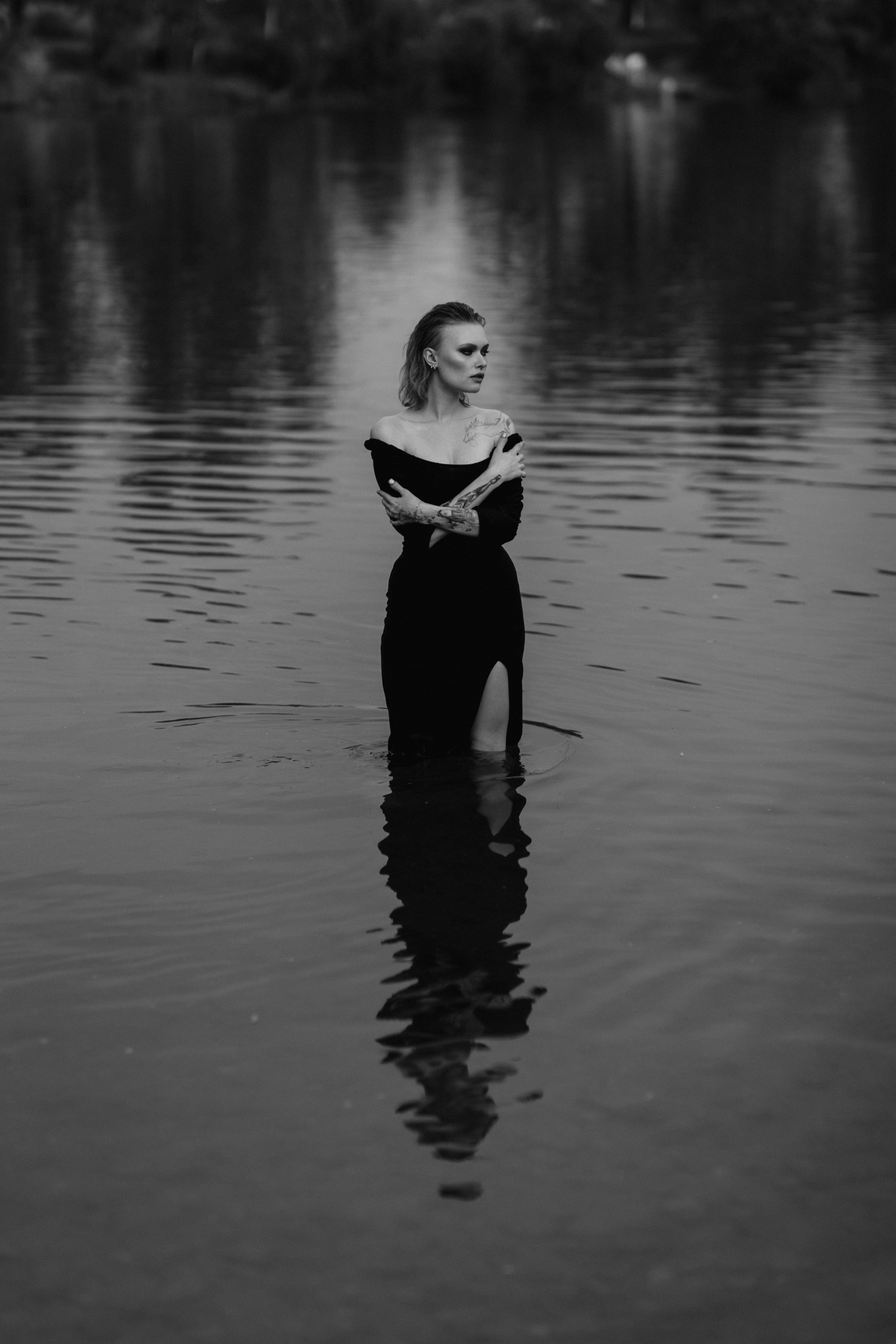 В поисках Линдберга. Фотограф Иркутск, Ангарск, Усолье-Сибирское. Выпускные альбомы