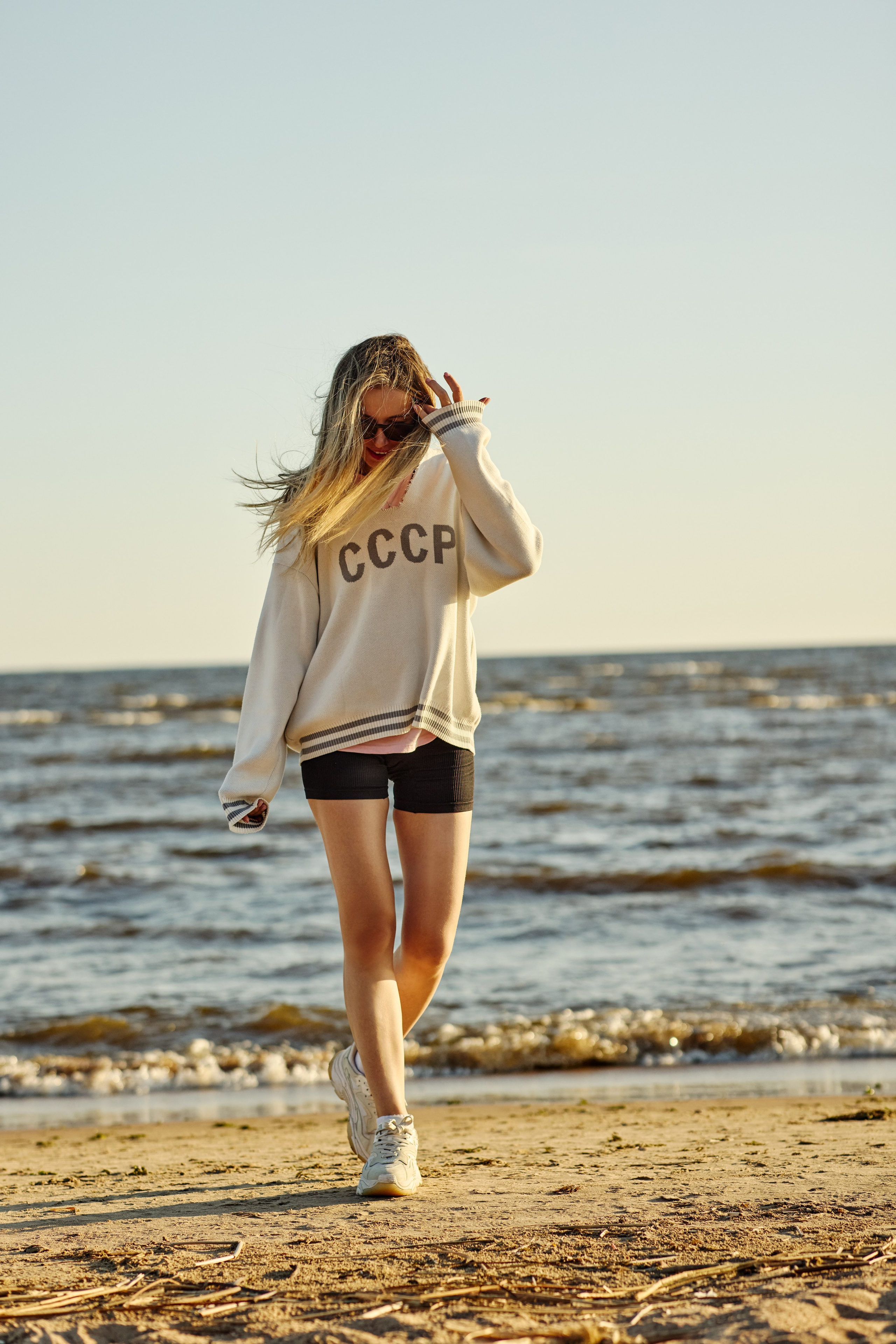 Katya. Портретный фотограф в Санкт-Петербурге | Пётр Дёмушкин