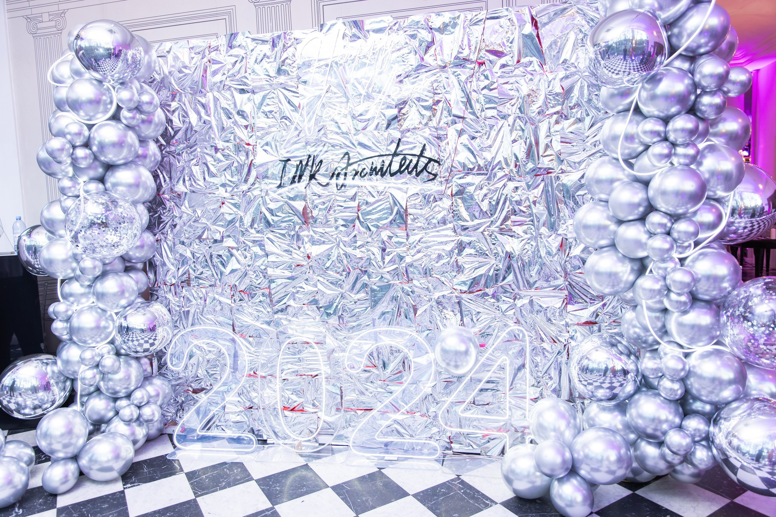 Корпоратив. Свадебный и студийный фотограф в Алматы Ильяс Кырбаев