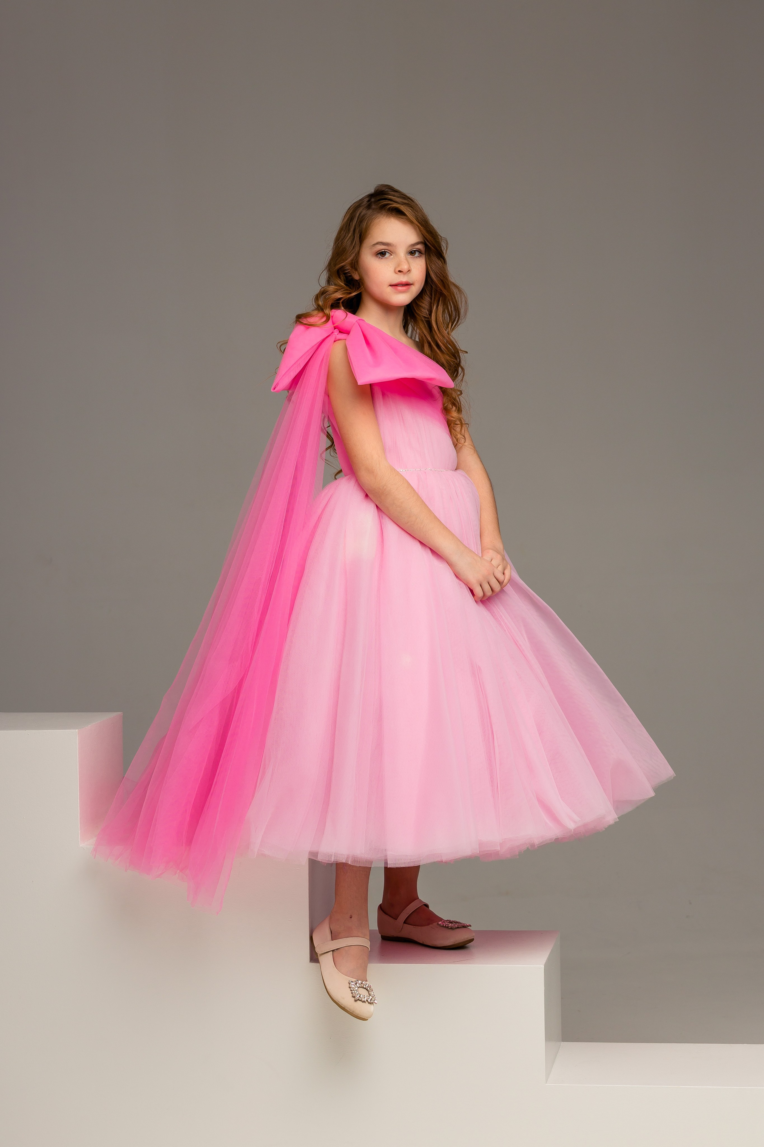 Маленькая Мисс Алтай. Портфолио. Фотограф в Барнауле Юлия Яковлева