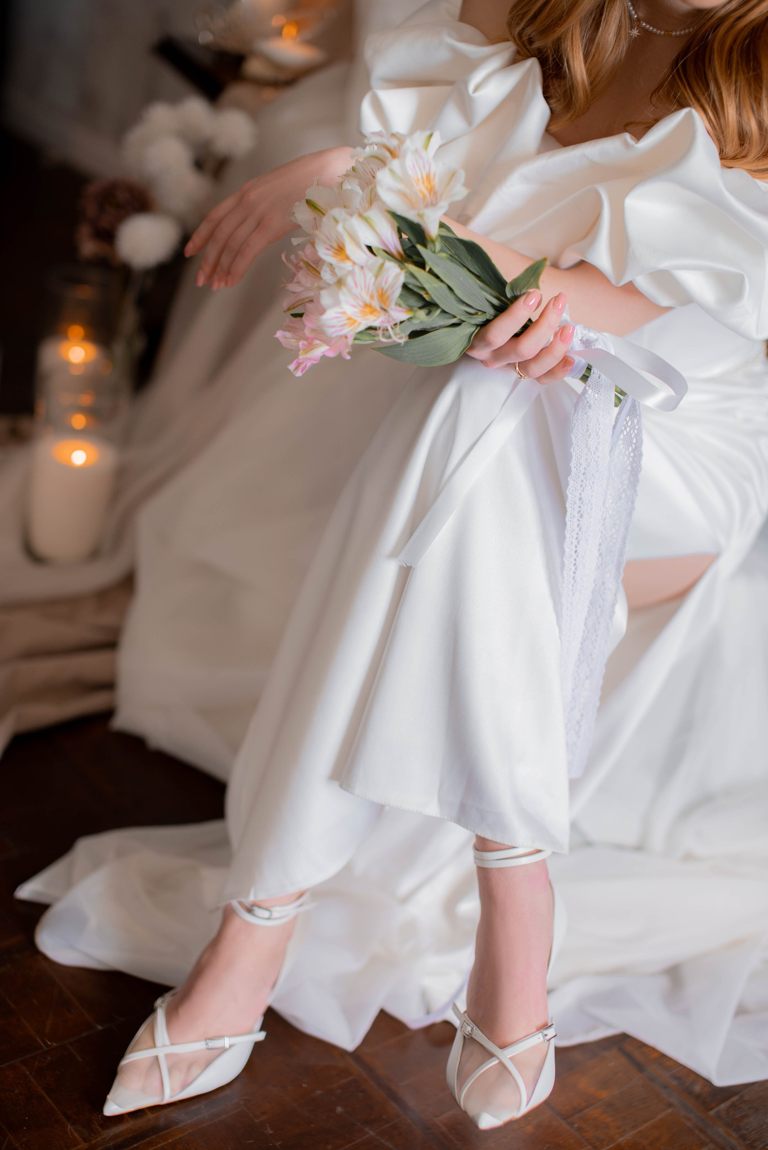 Love E&K. Negovora_allady