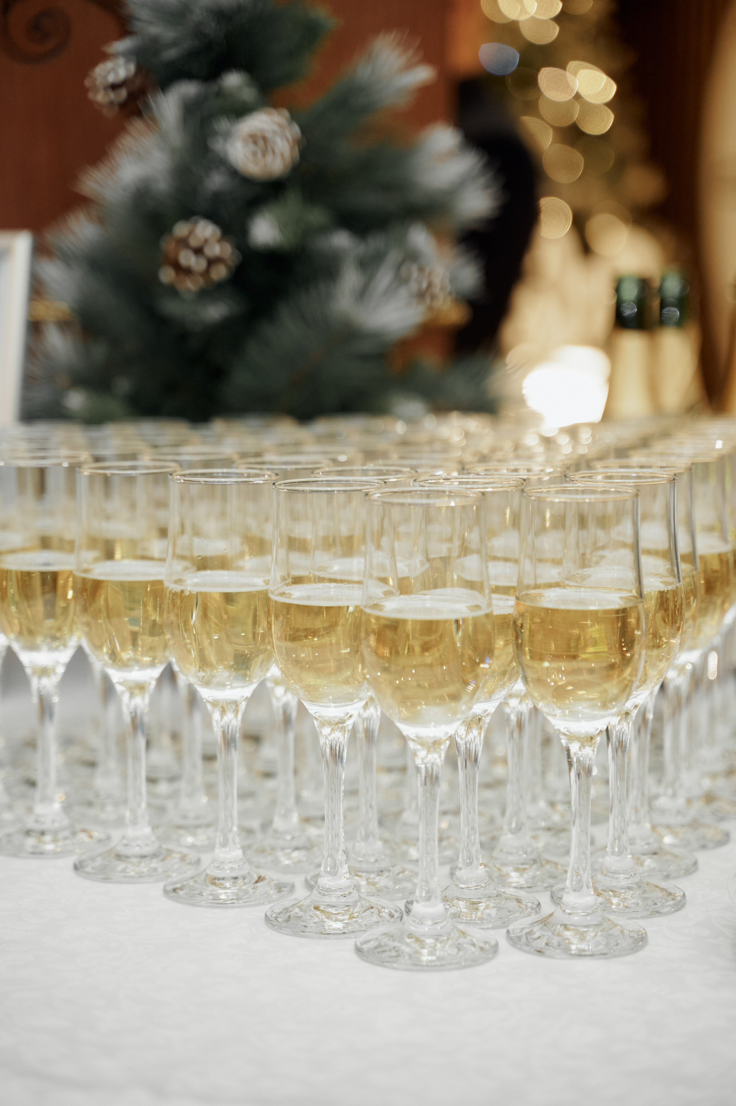 Корпоратив. Свадебный фотограф Александр Браво