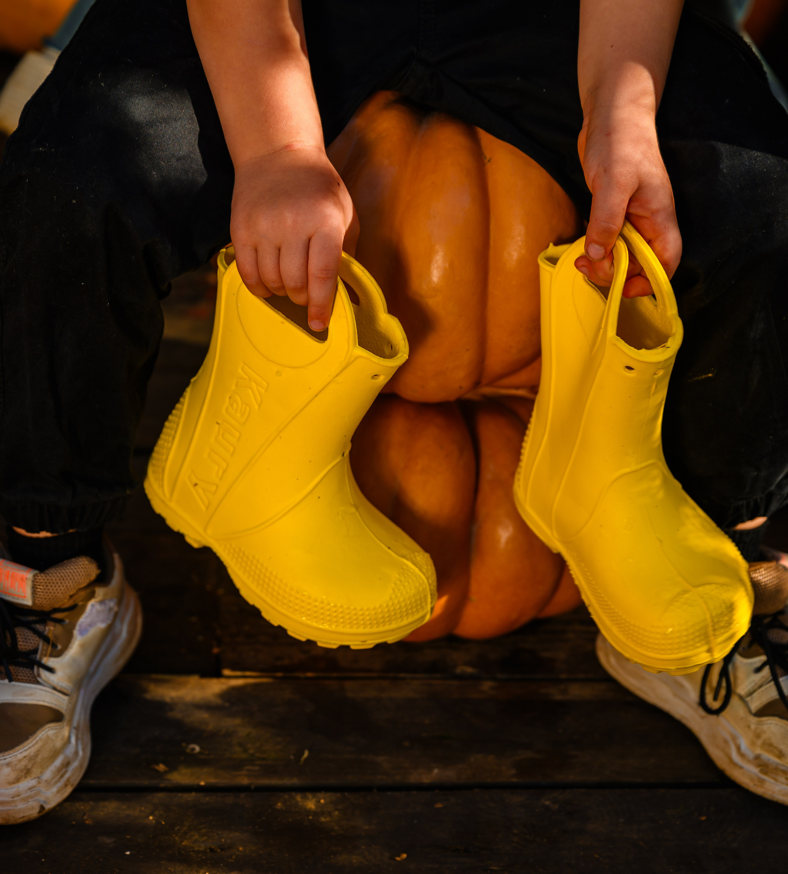 Семейные и детские фотосессии. Студийный и свадебный фотограф и видеограф в Севастополе — Юлия Макаренко