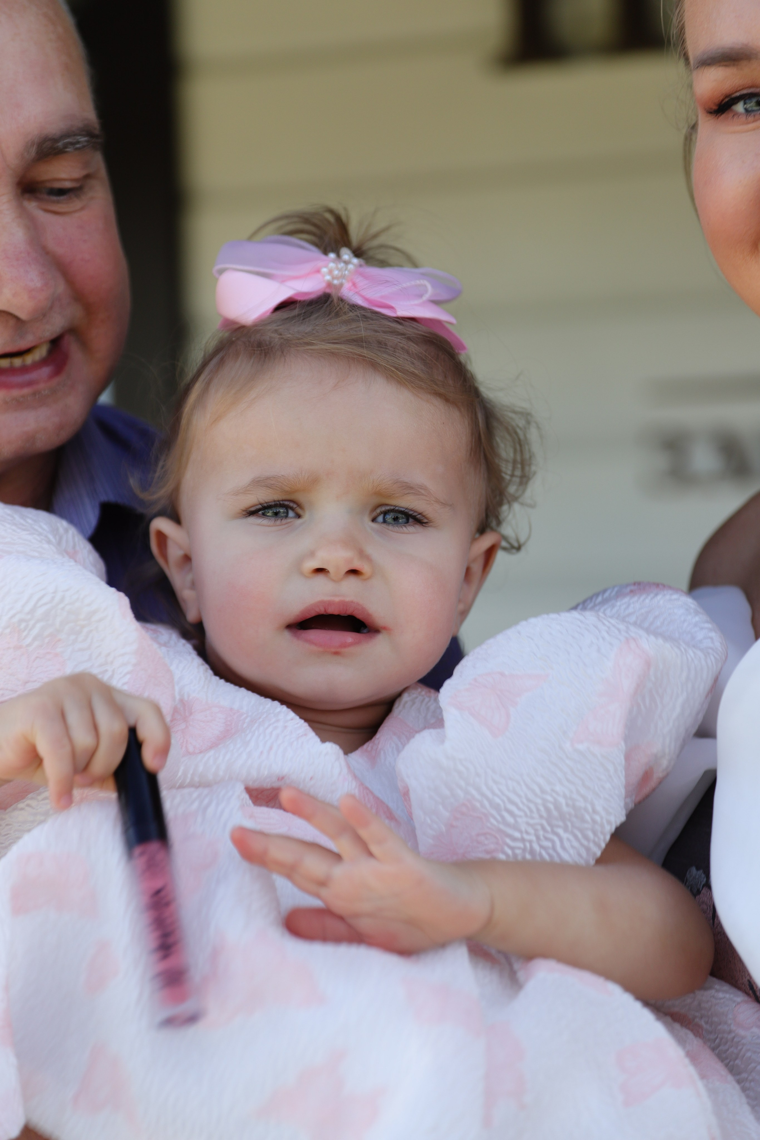 Анастасия и Никита. Свадебный фотограф в СПб и Москве Павел Сергеев